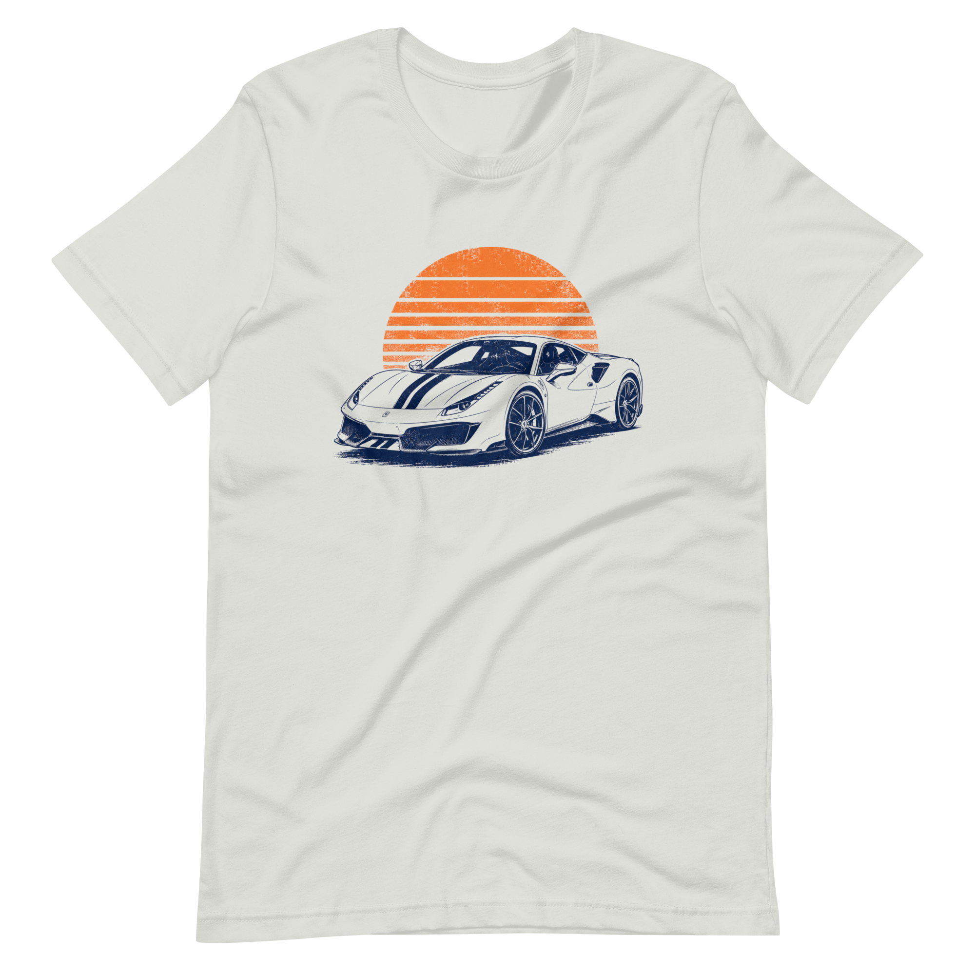 Image of Product mockup
