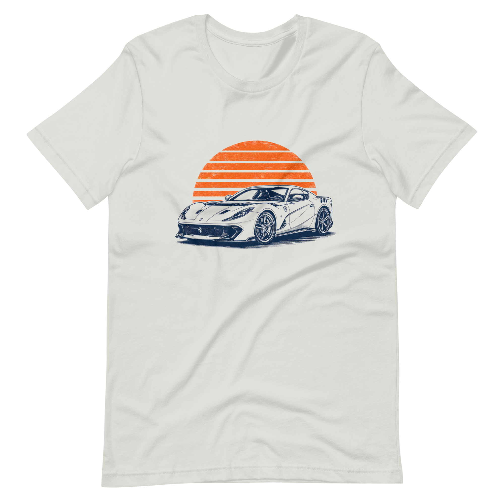 Image of Product mockup