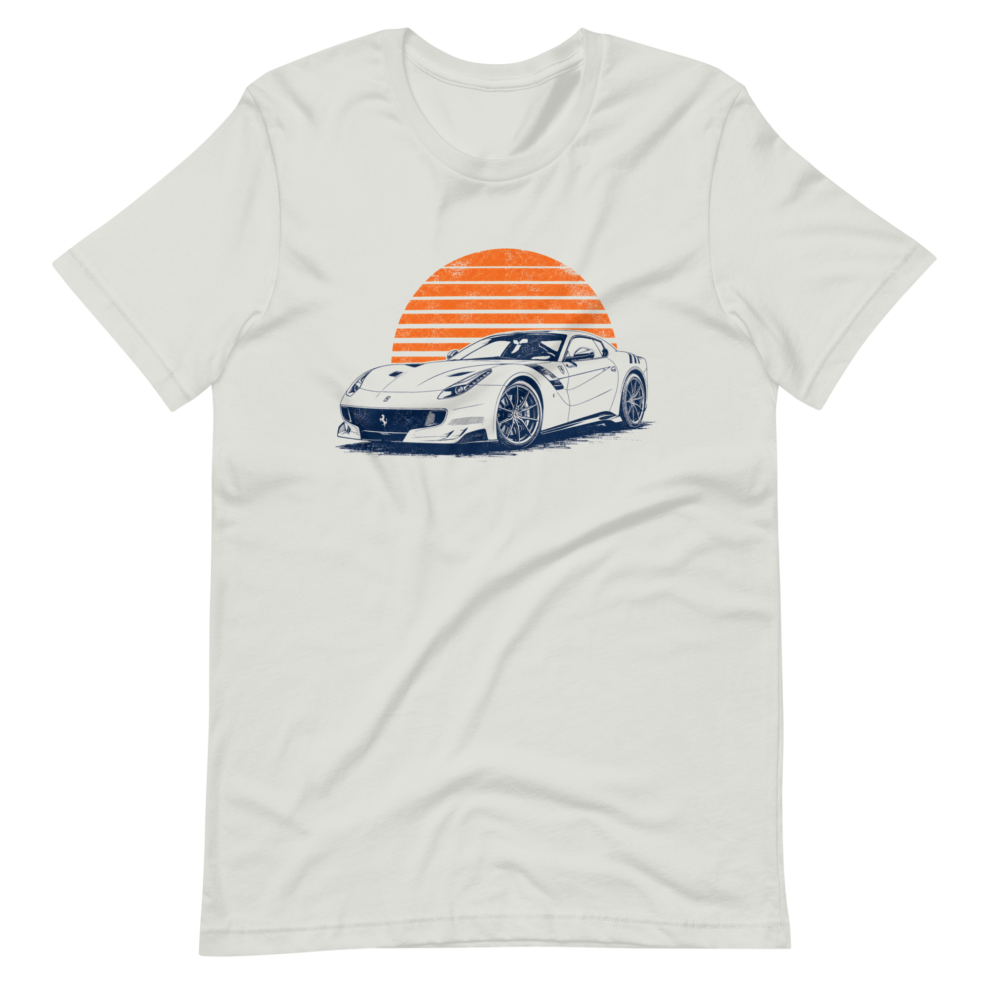 Image of Product mockup