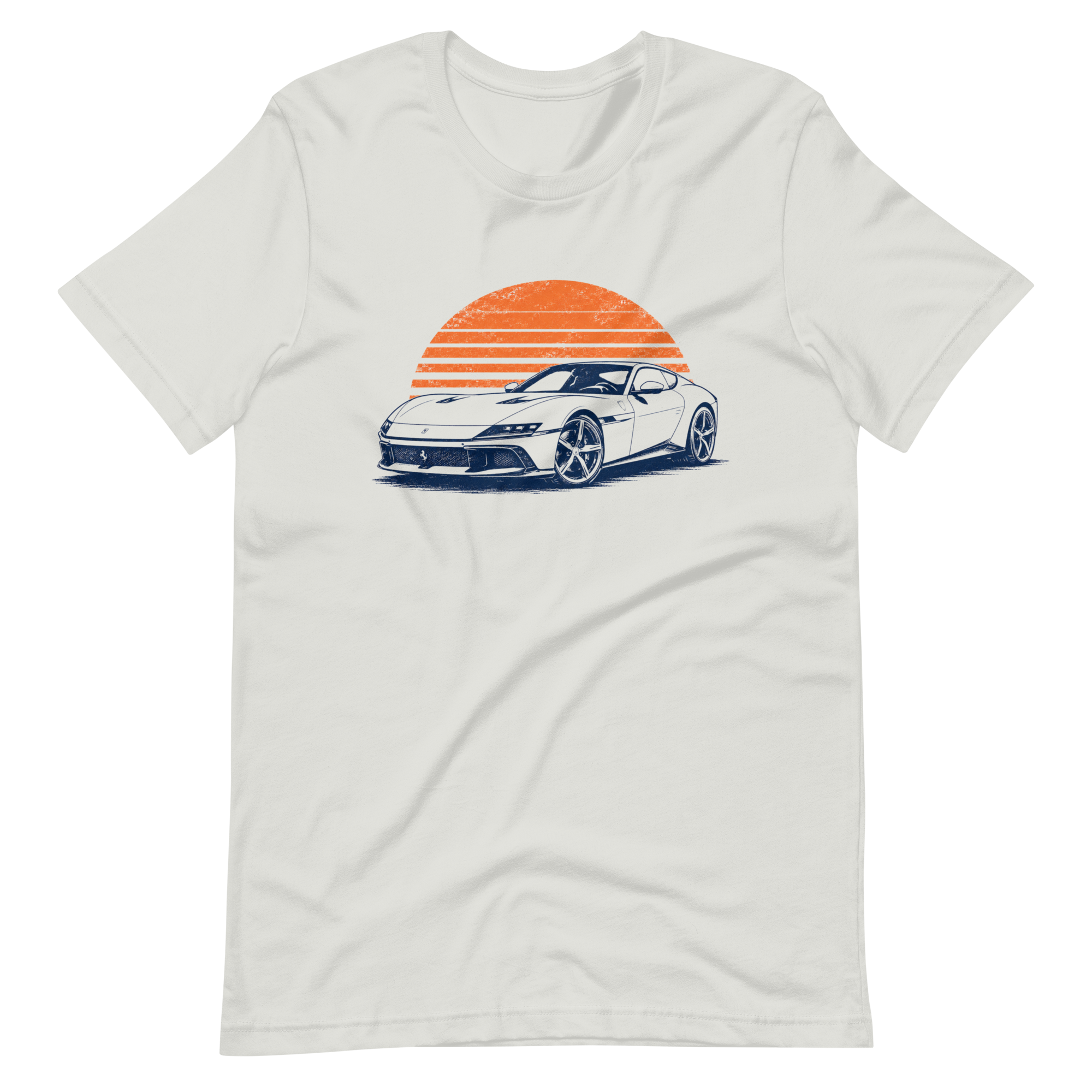 Image of Product mockup