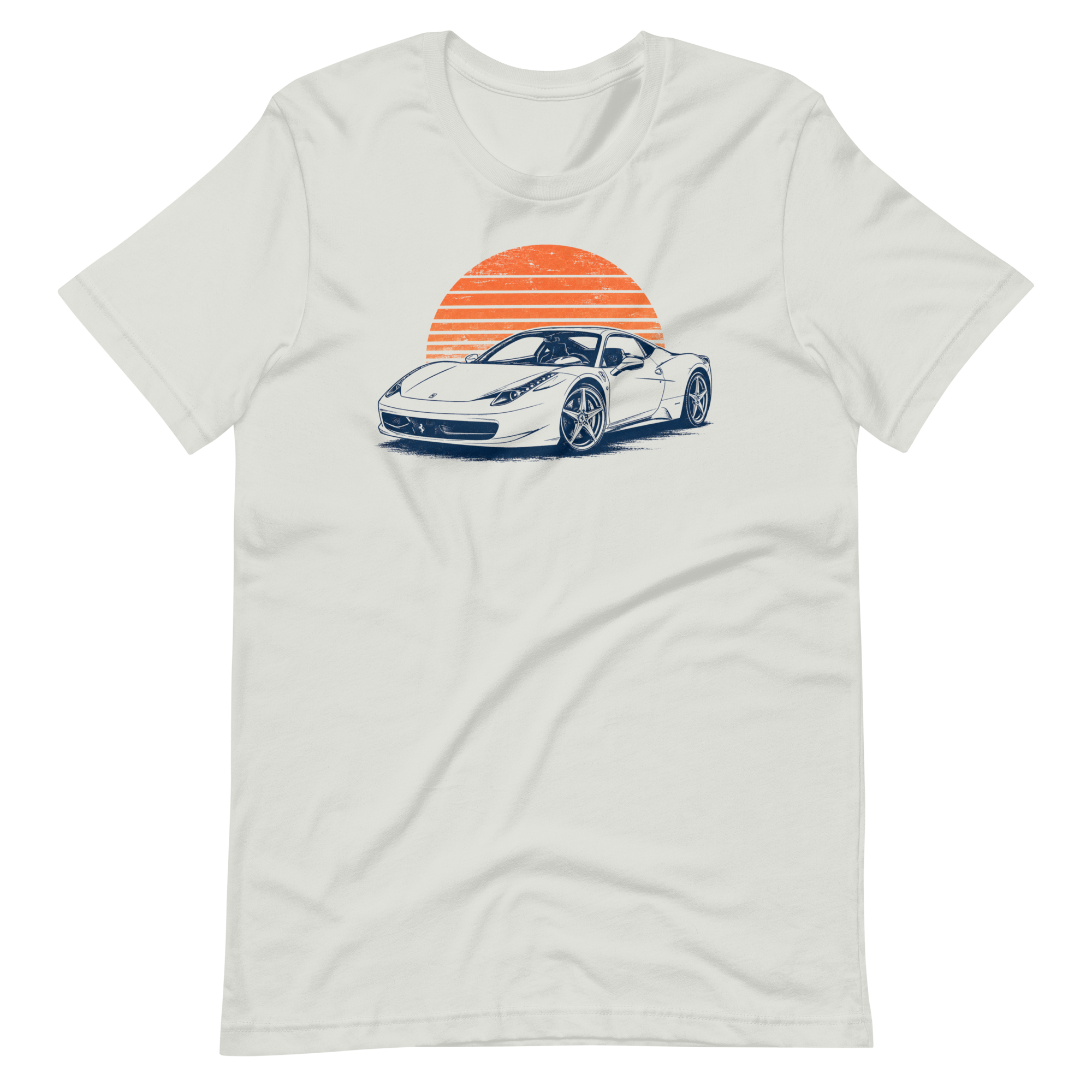 Image of Product mockup