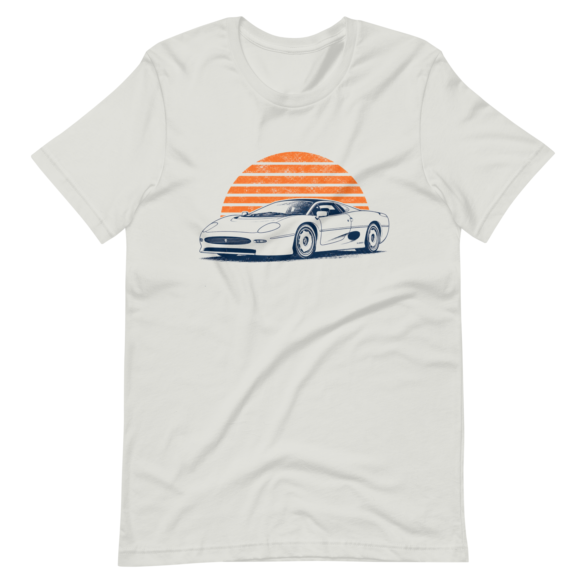 Image of Product mockup