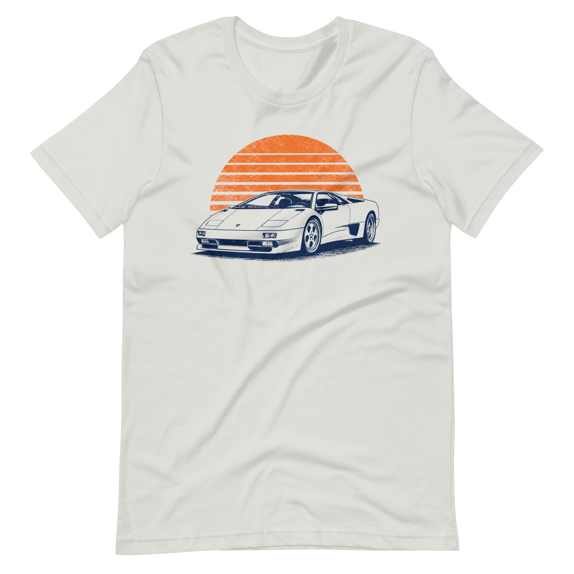 Image of Product mockup