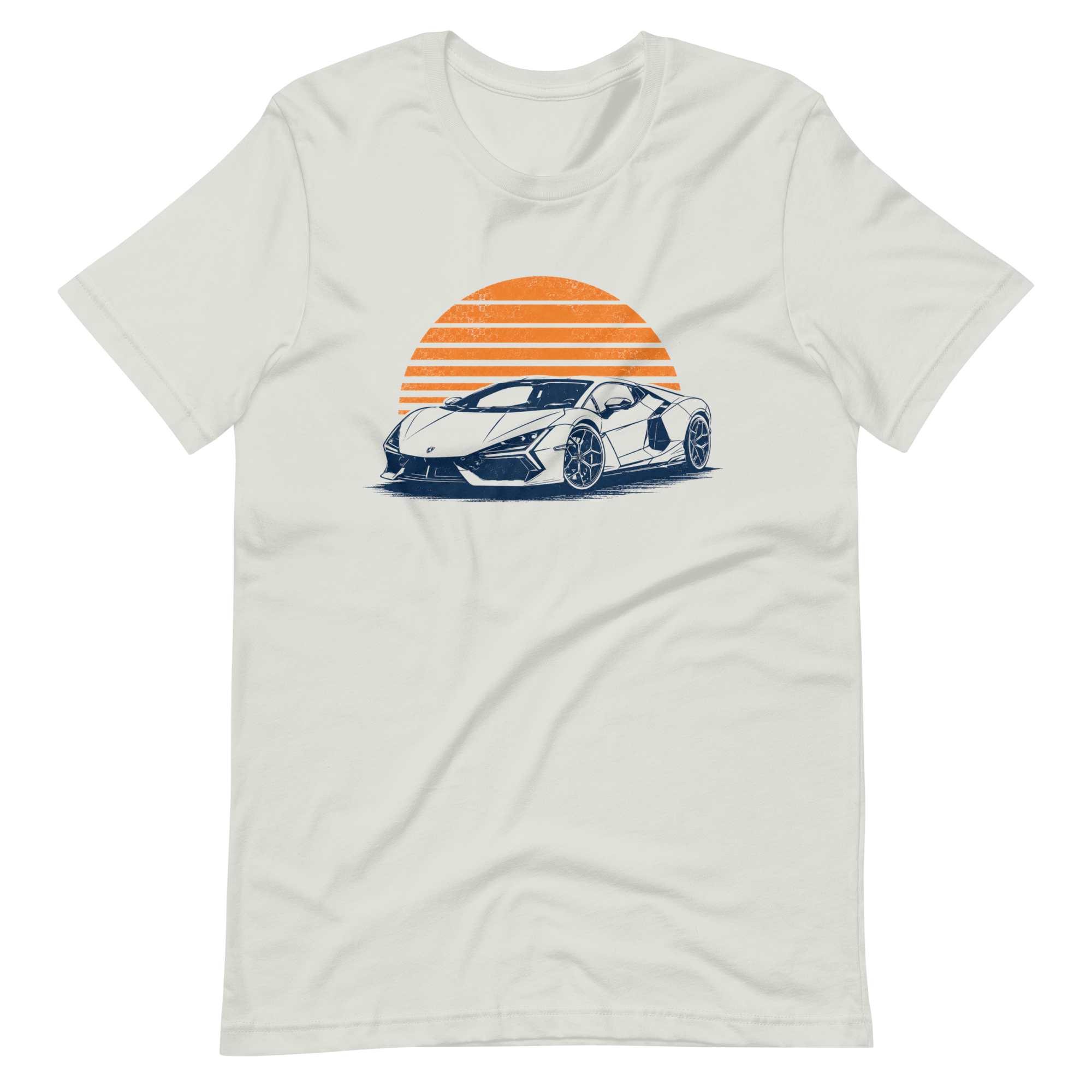 Image of Product mockup