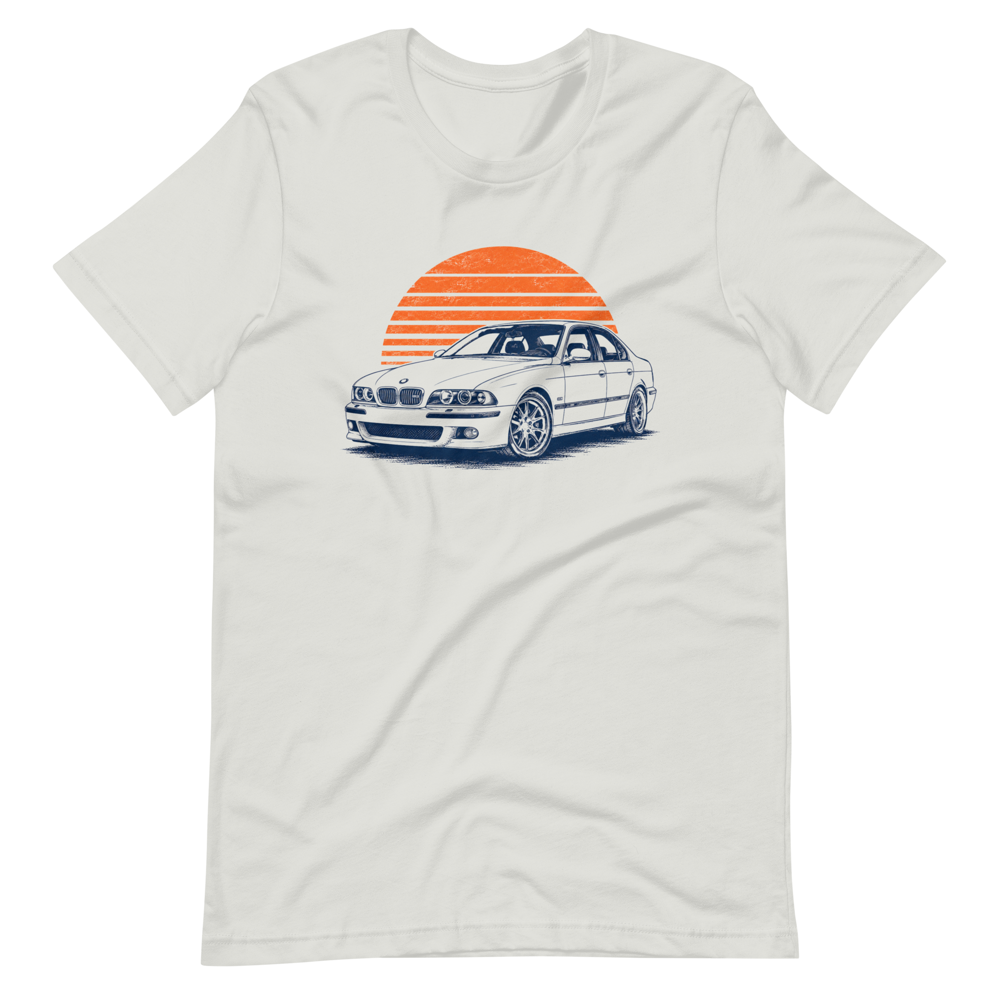 Image of Product mockup