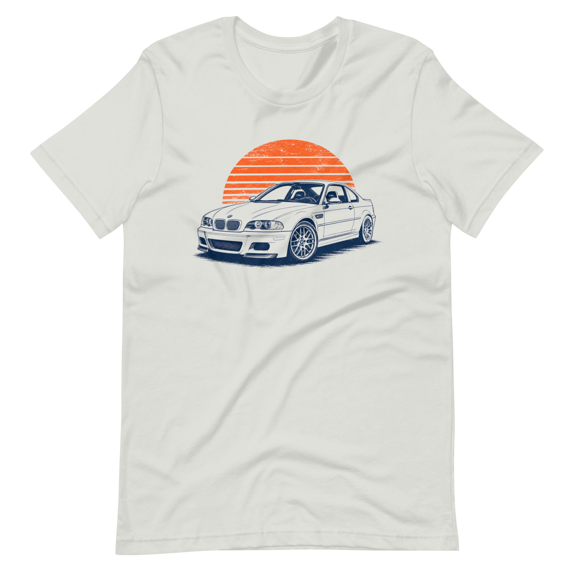 Image of Product mockup