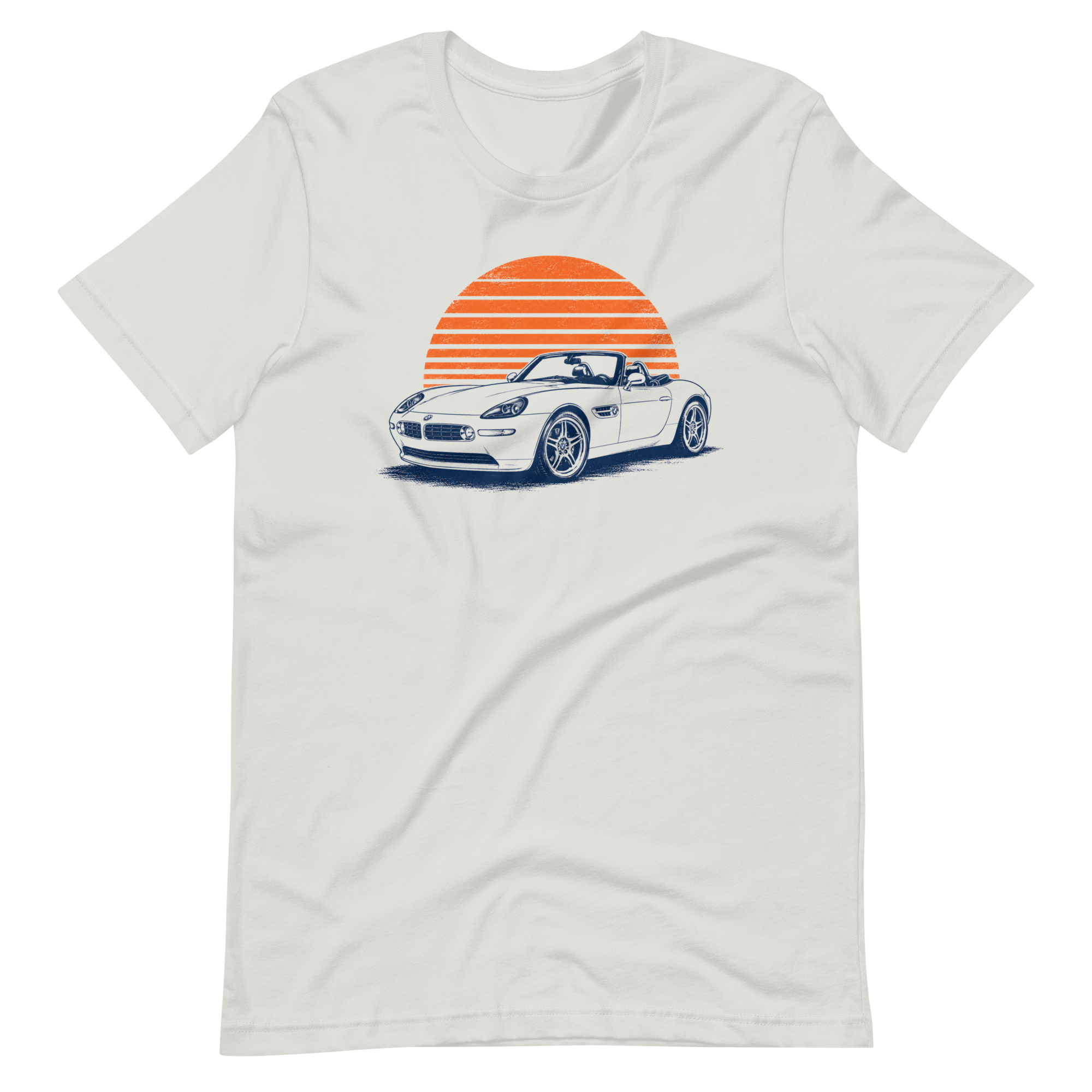 Image of Product mockup