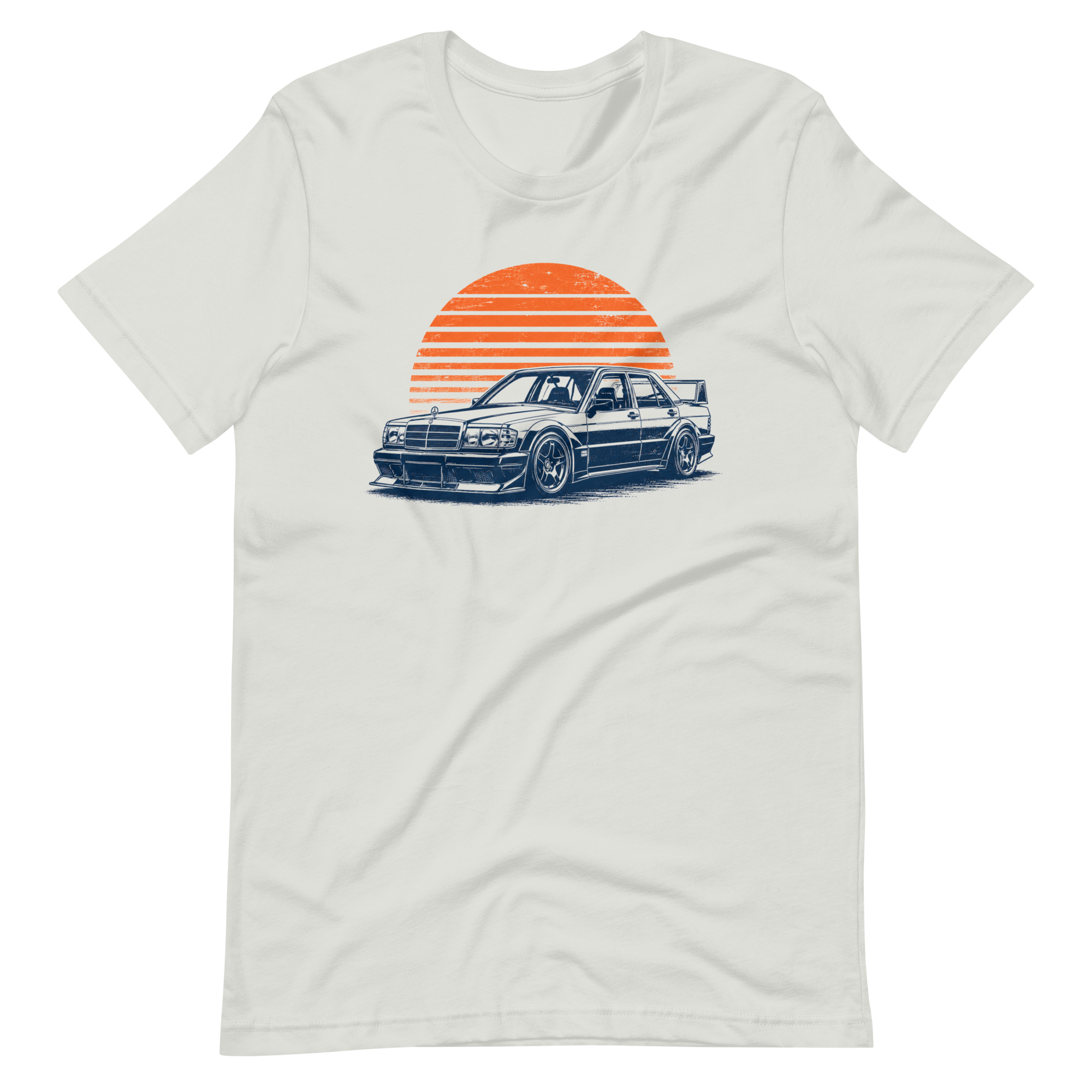 Image of Product mockup