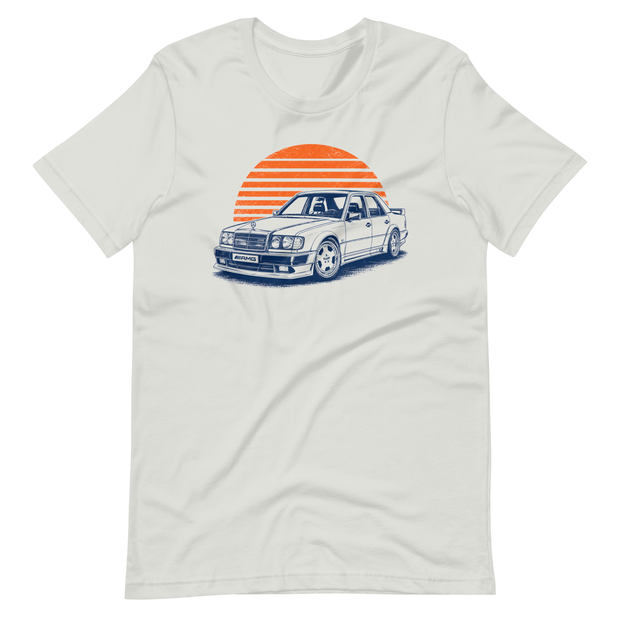 Image of Product mockup