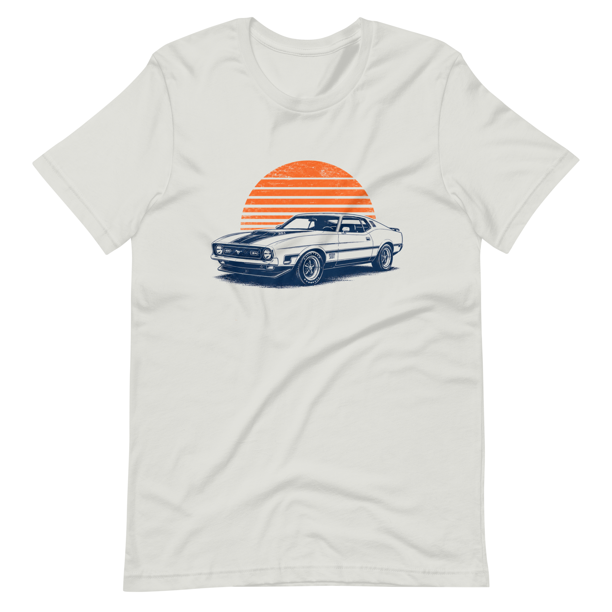 Image of Product mockup
