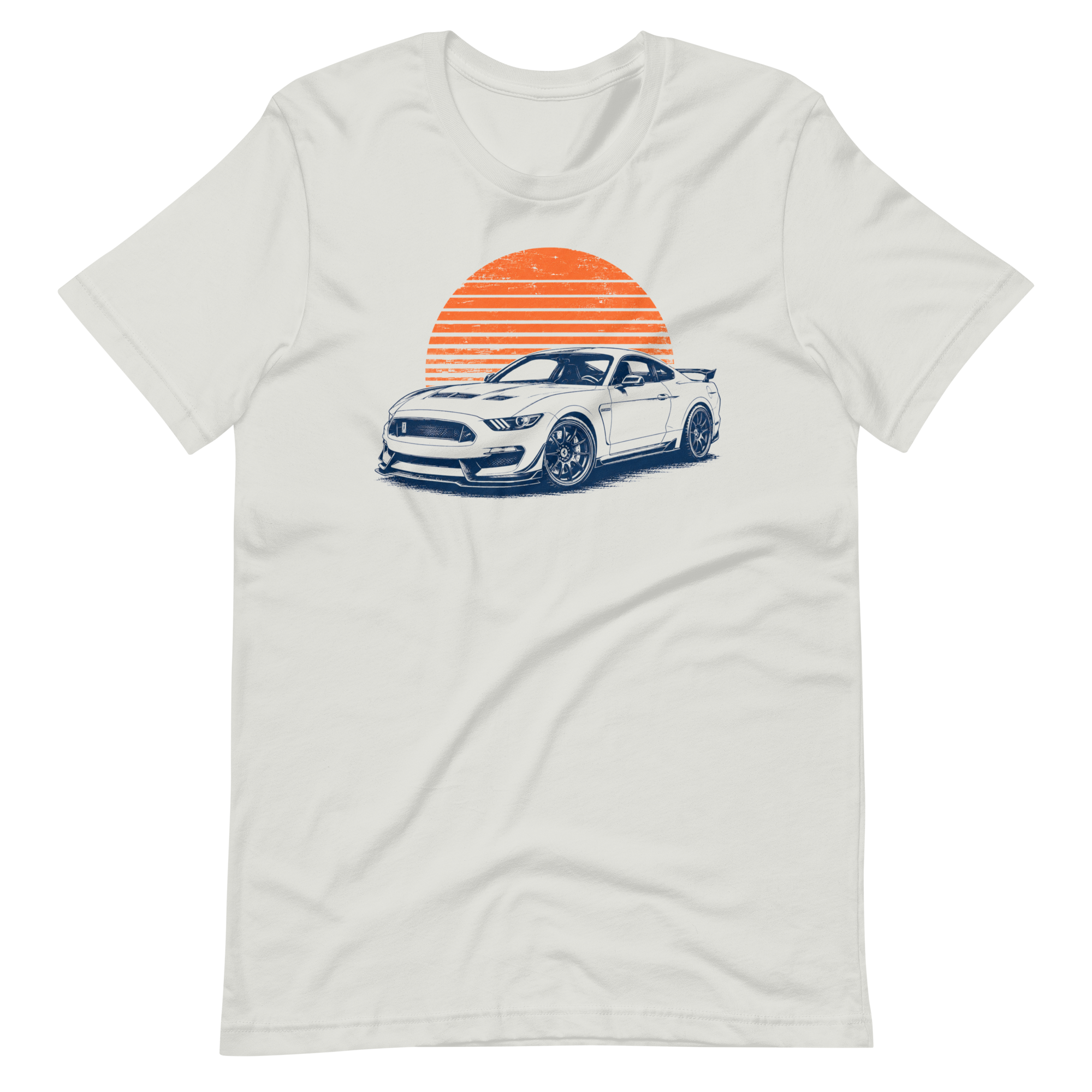 Image of Product mockup