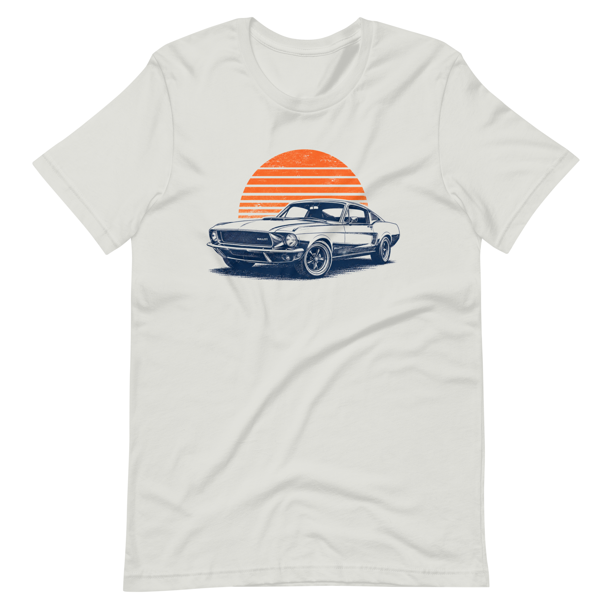 Image of Product mockup