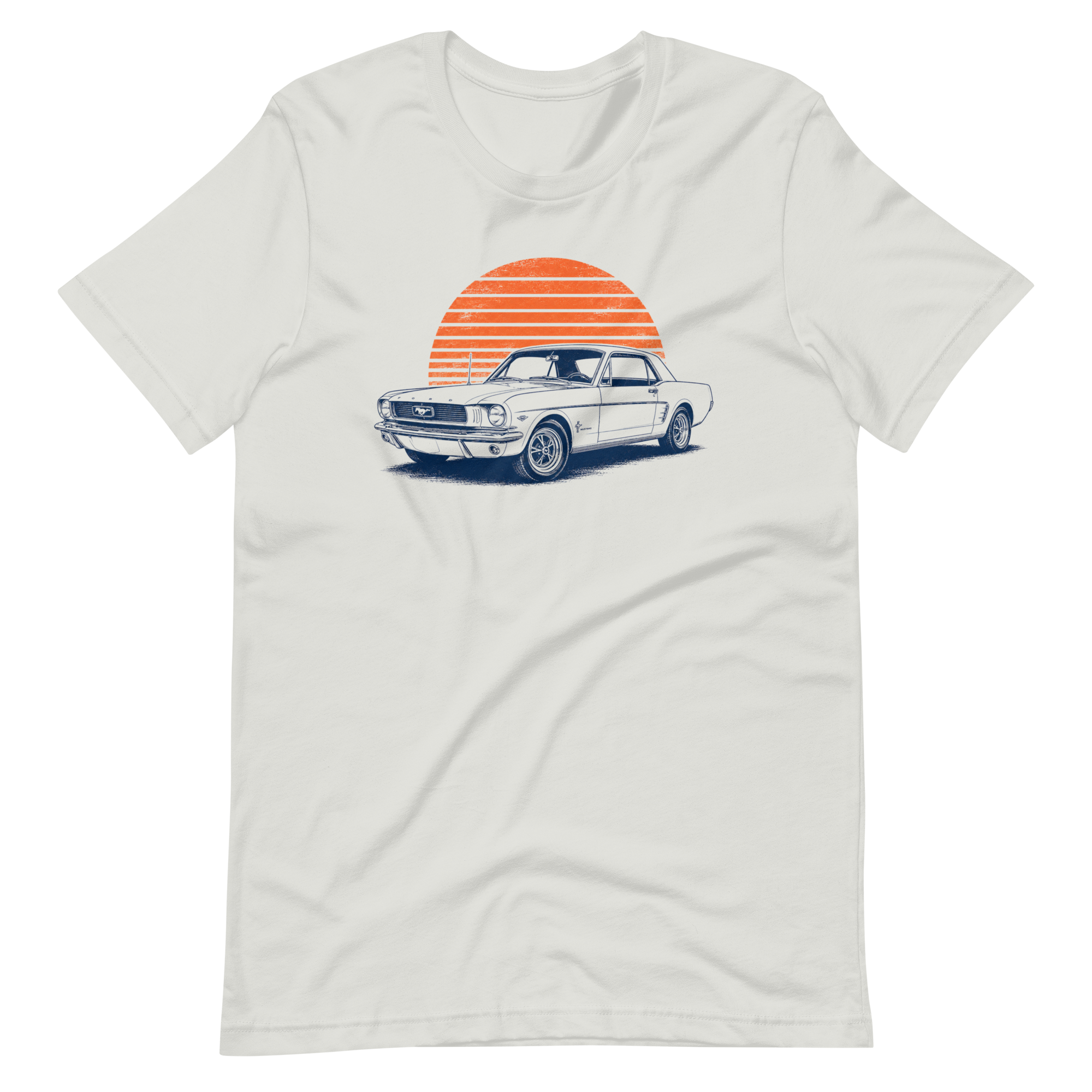 Image of Product mockup