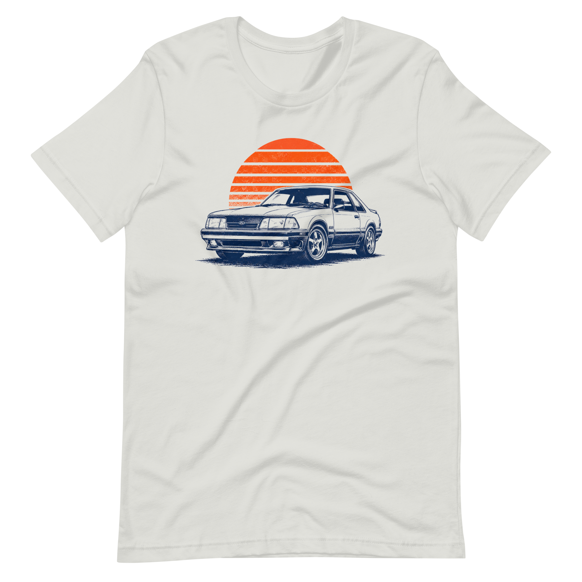 Image of Product mockup