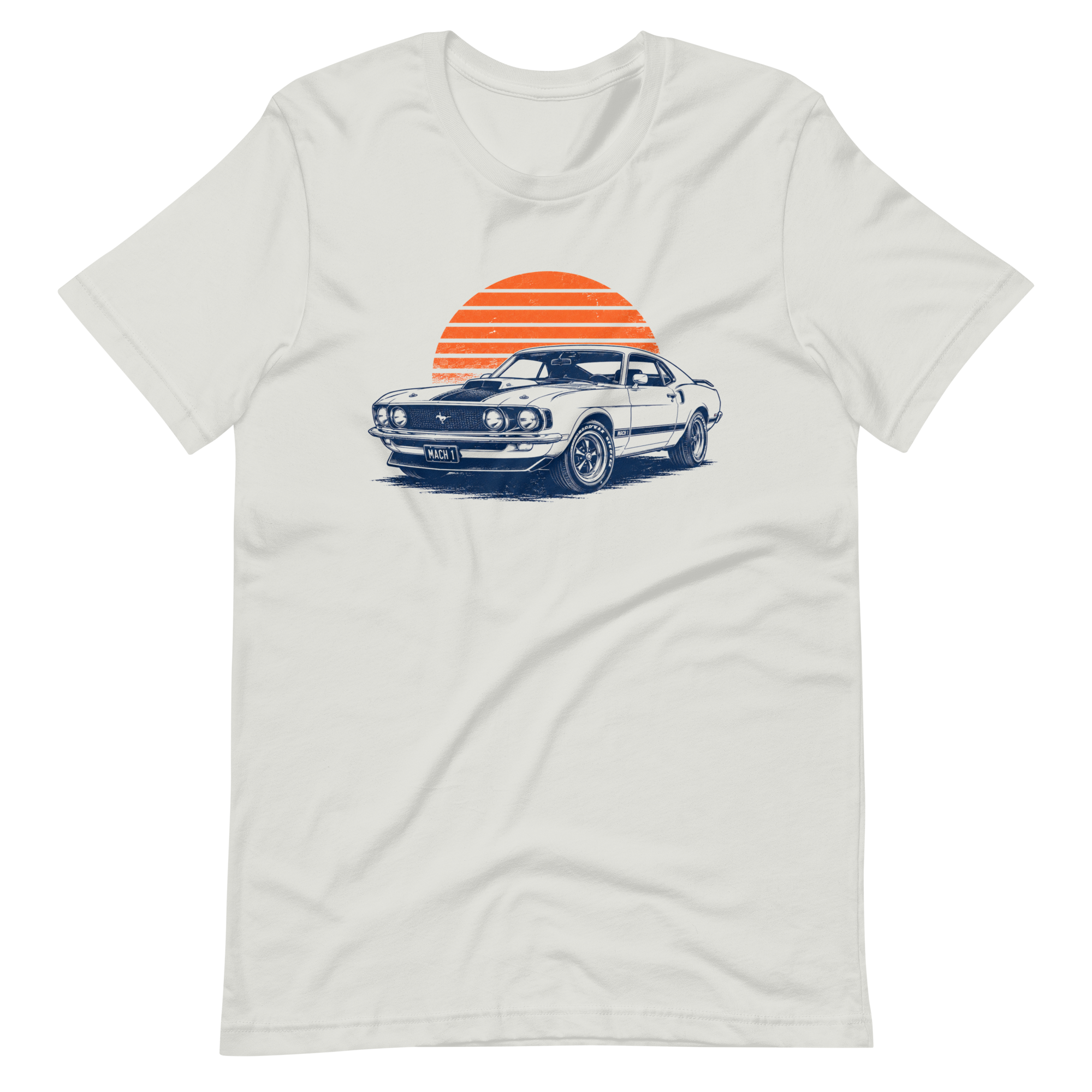Image of Product mockup