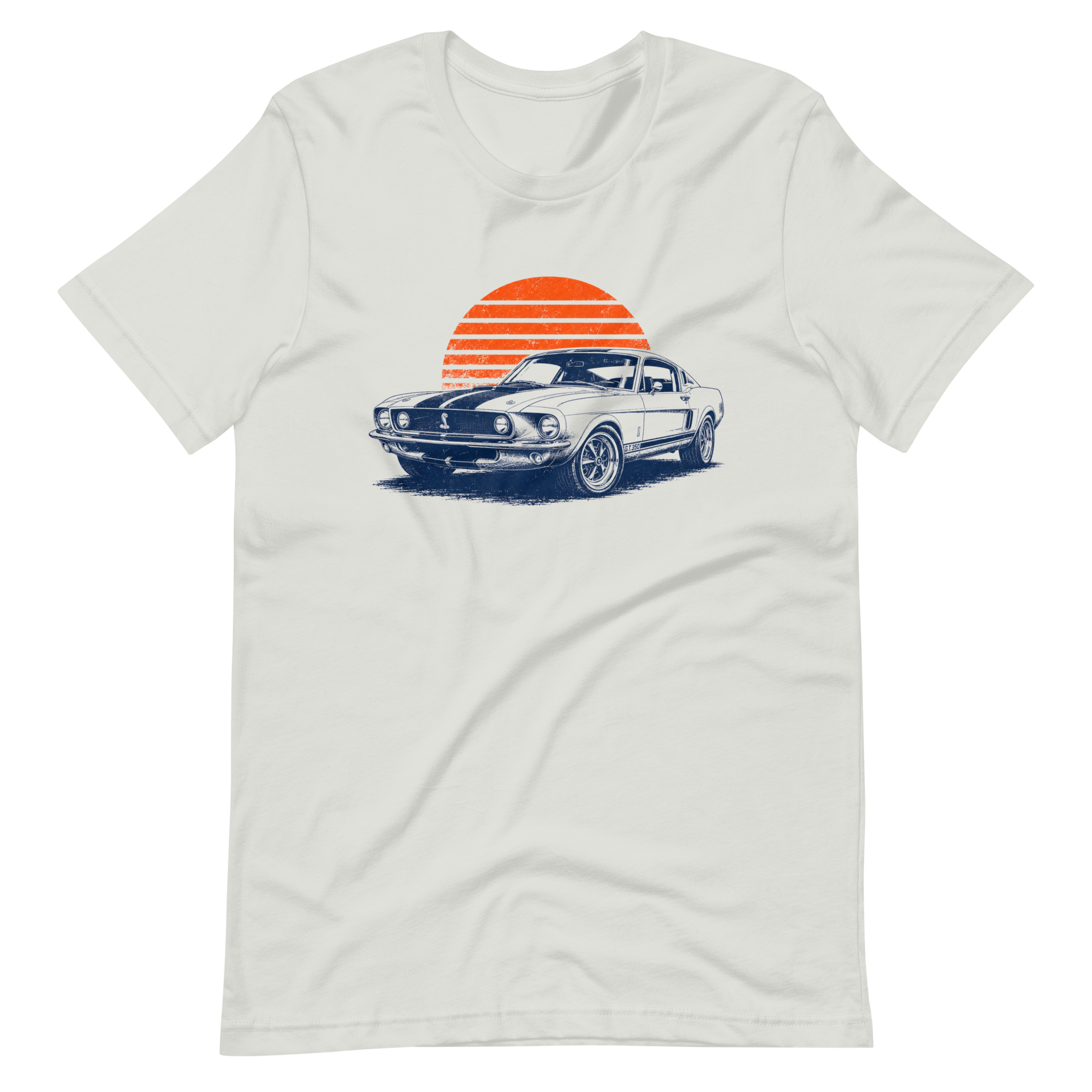 Image of Product mockup