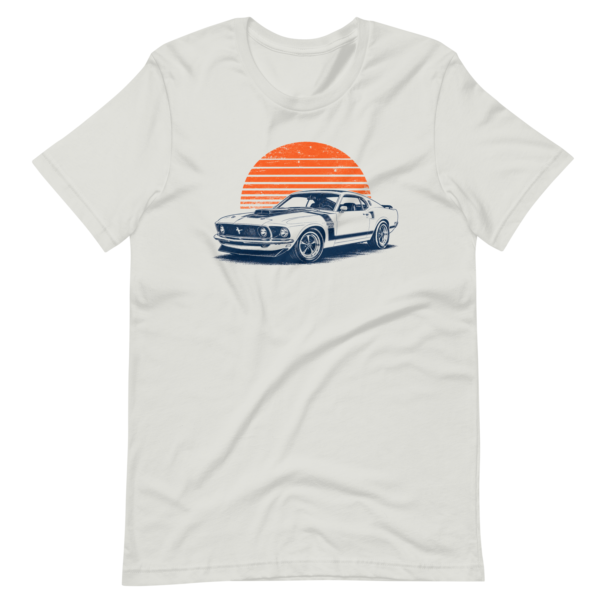 Image of Product mockup