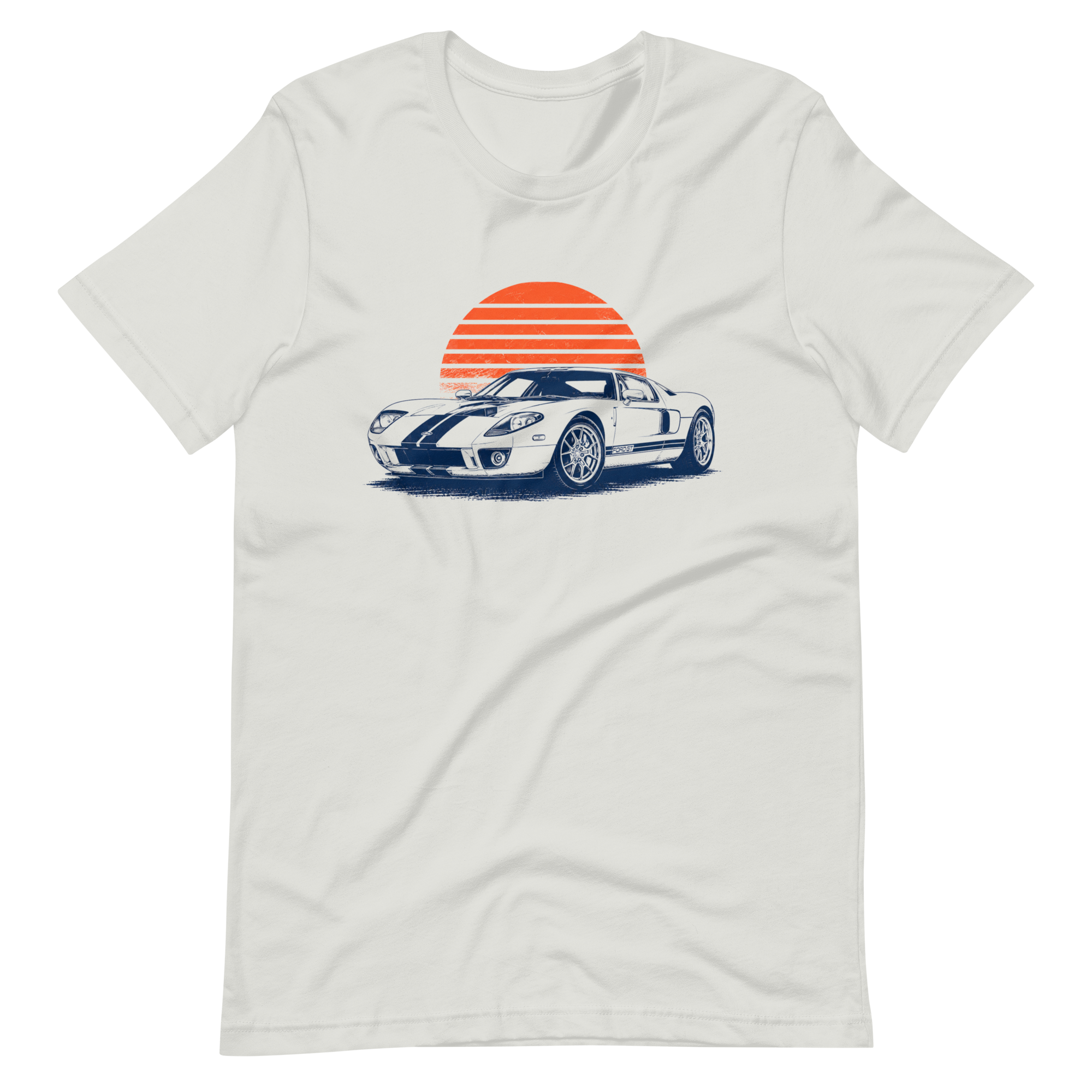 Image of Product mockup