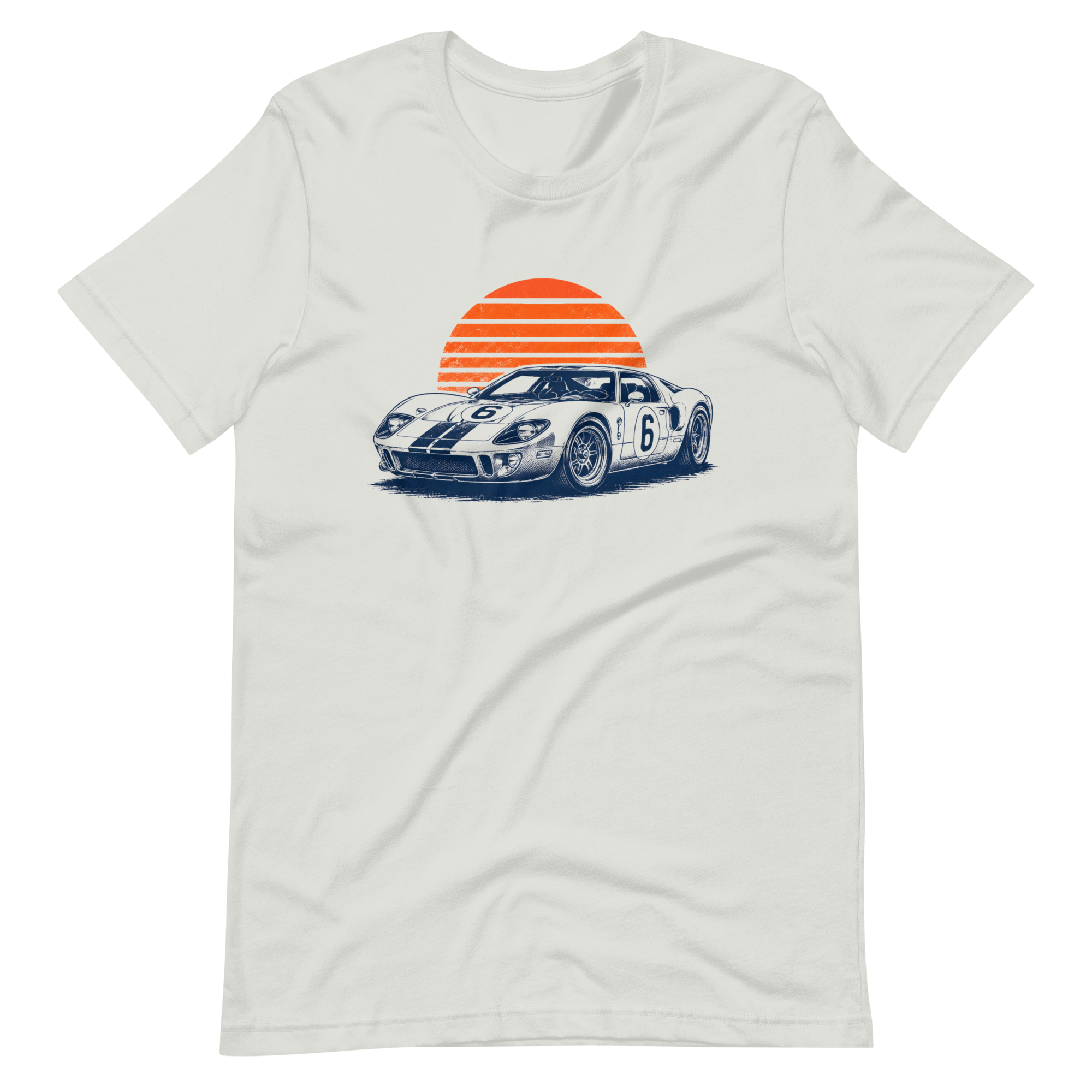 Image of Product mockup