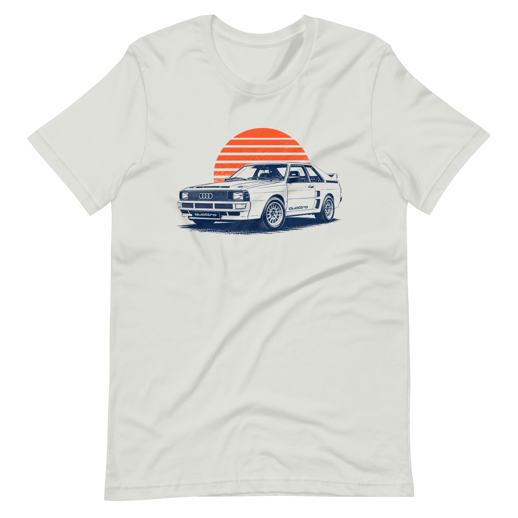Image of Product mockup