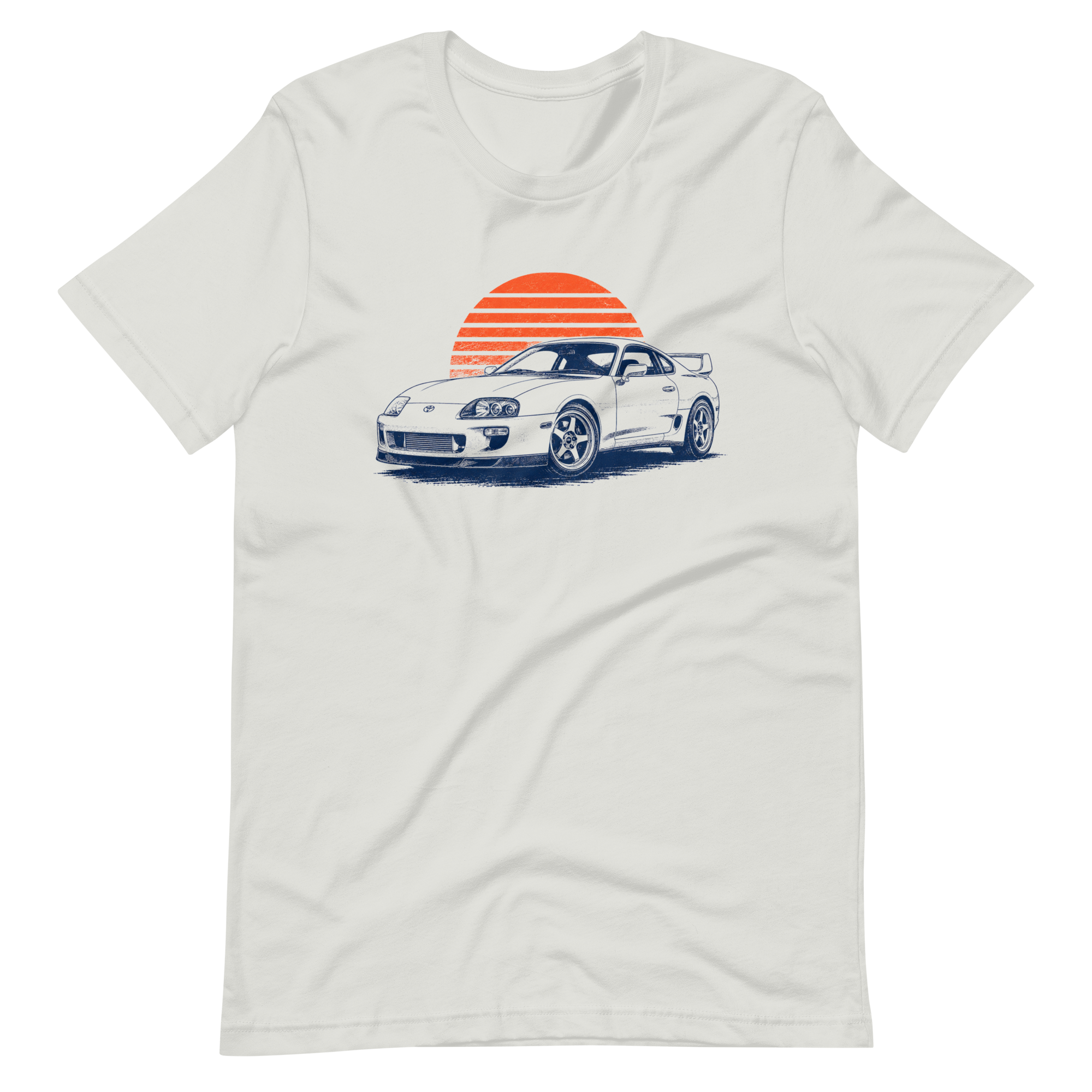 Image of Product mockup
