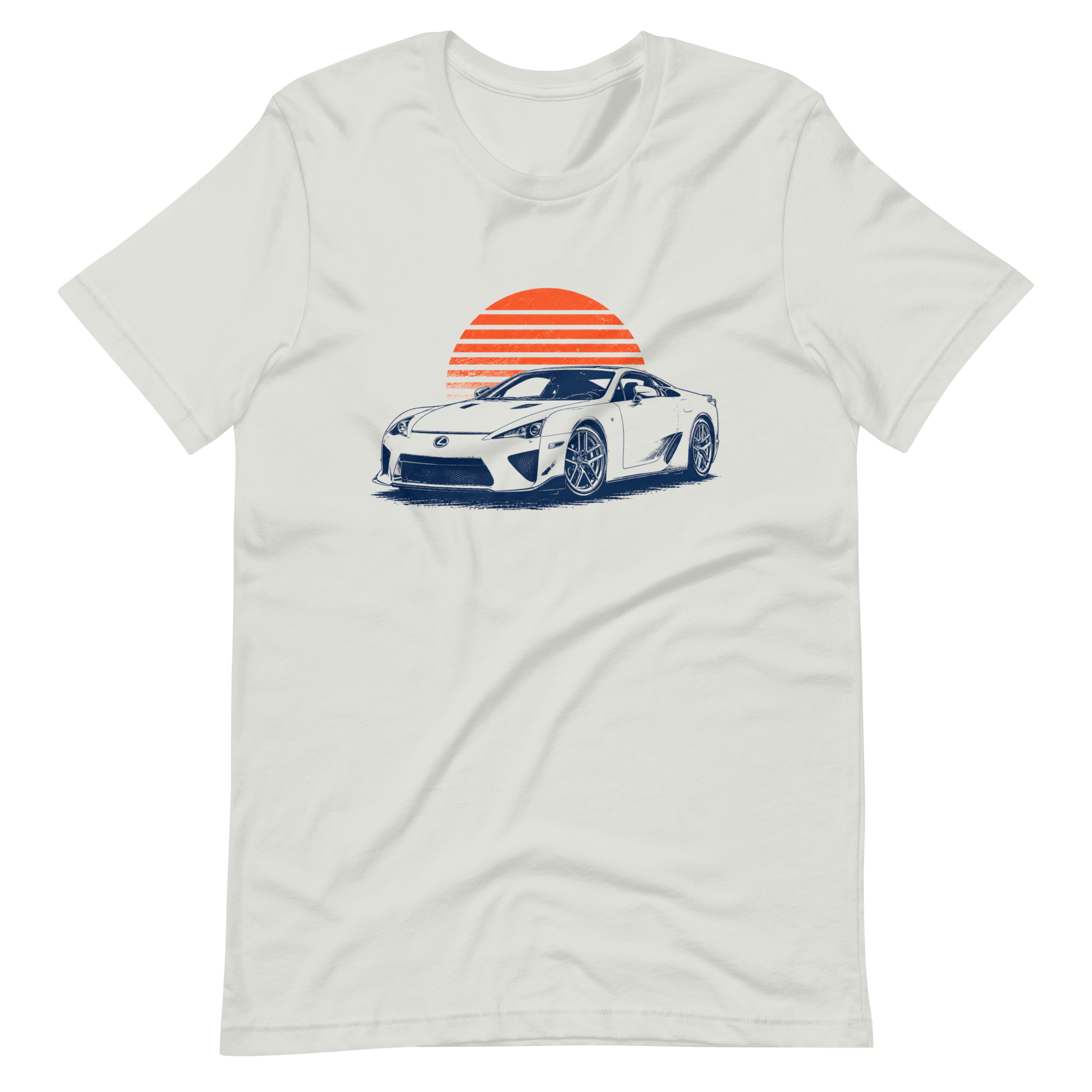 Image of Product mockup