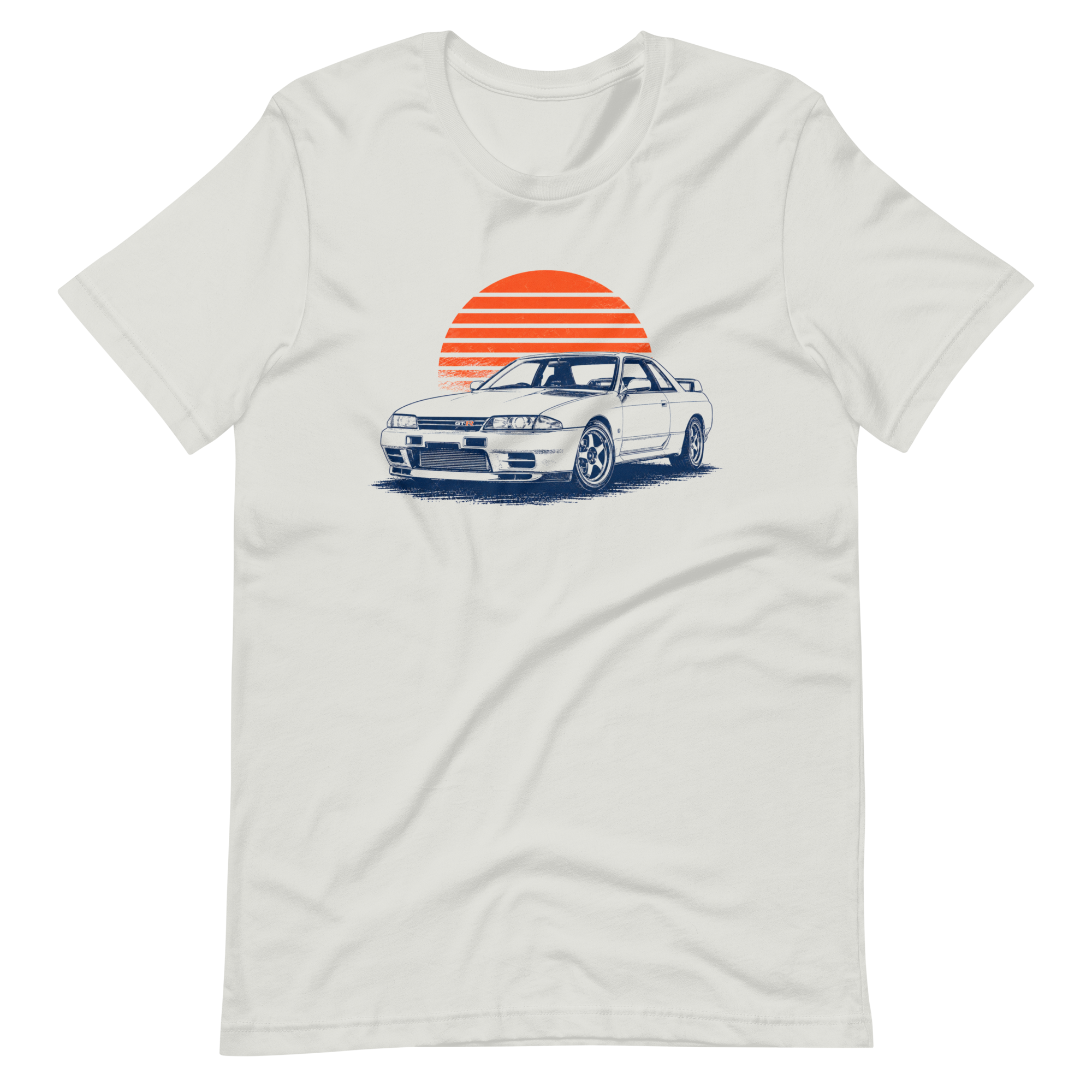 Image of Product mockup