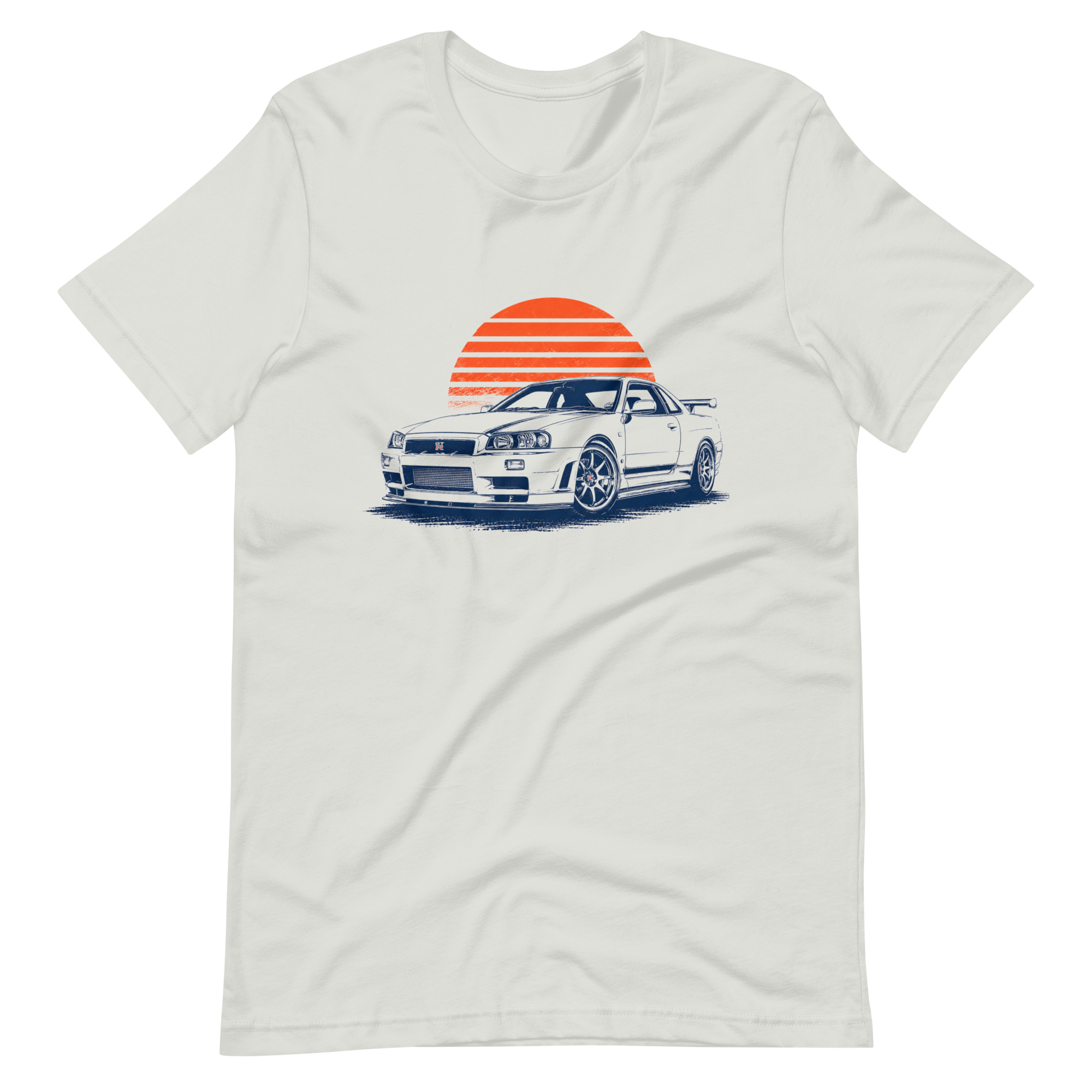 Image of Product mockup