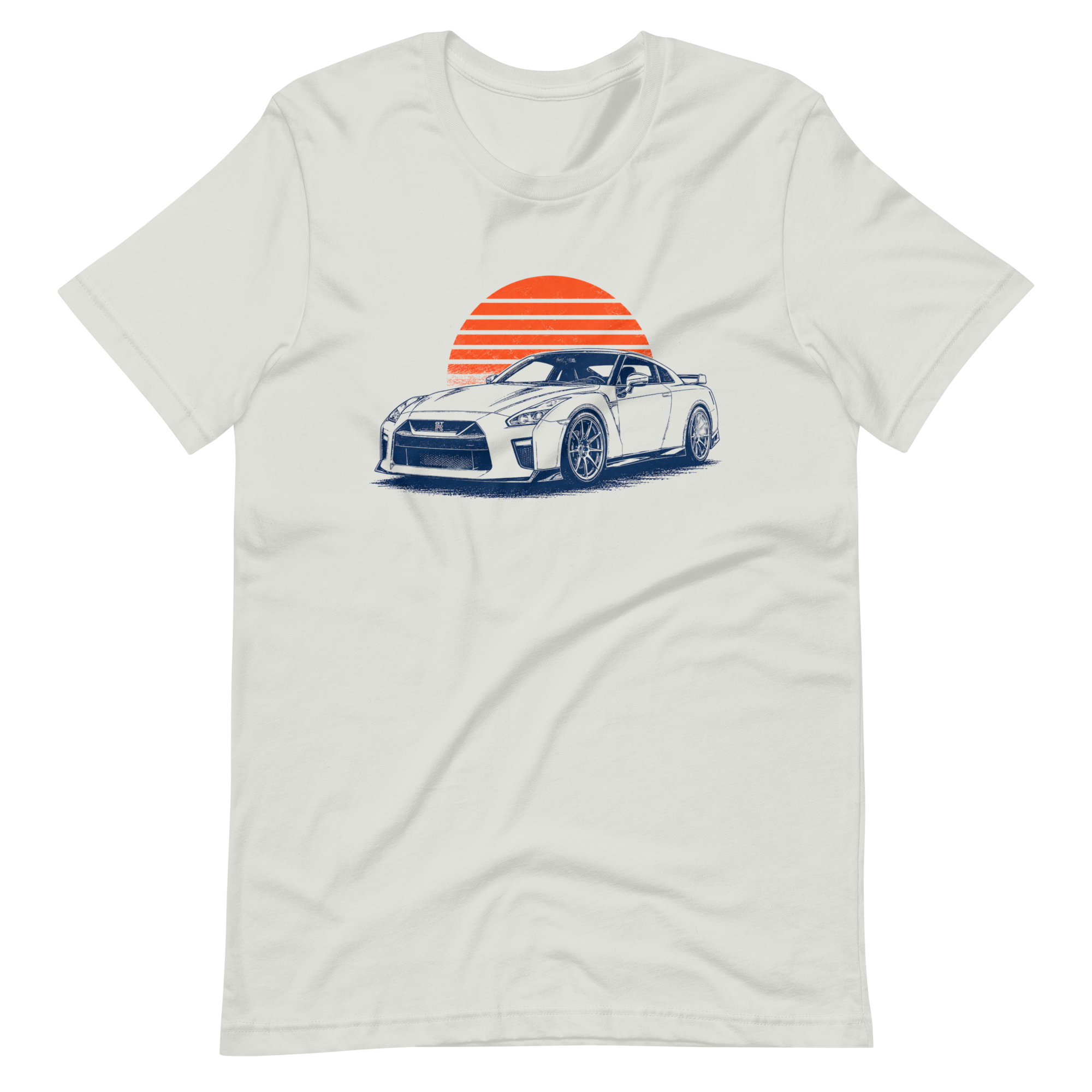 Image of Product mockup