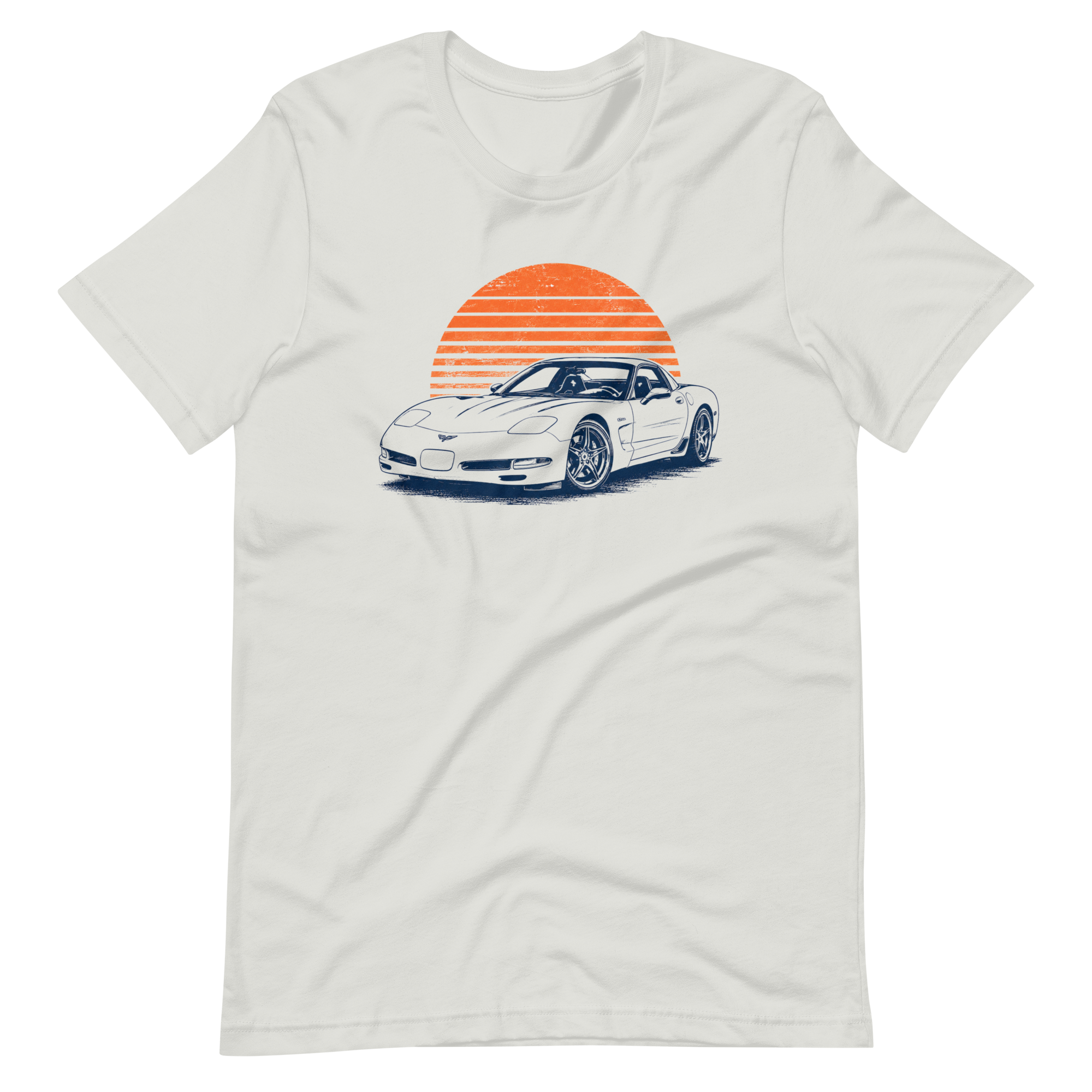 Image of Product mockup