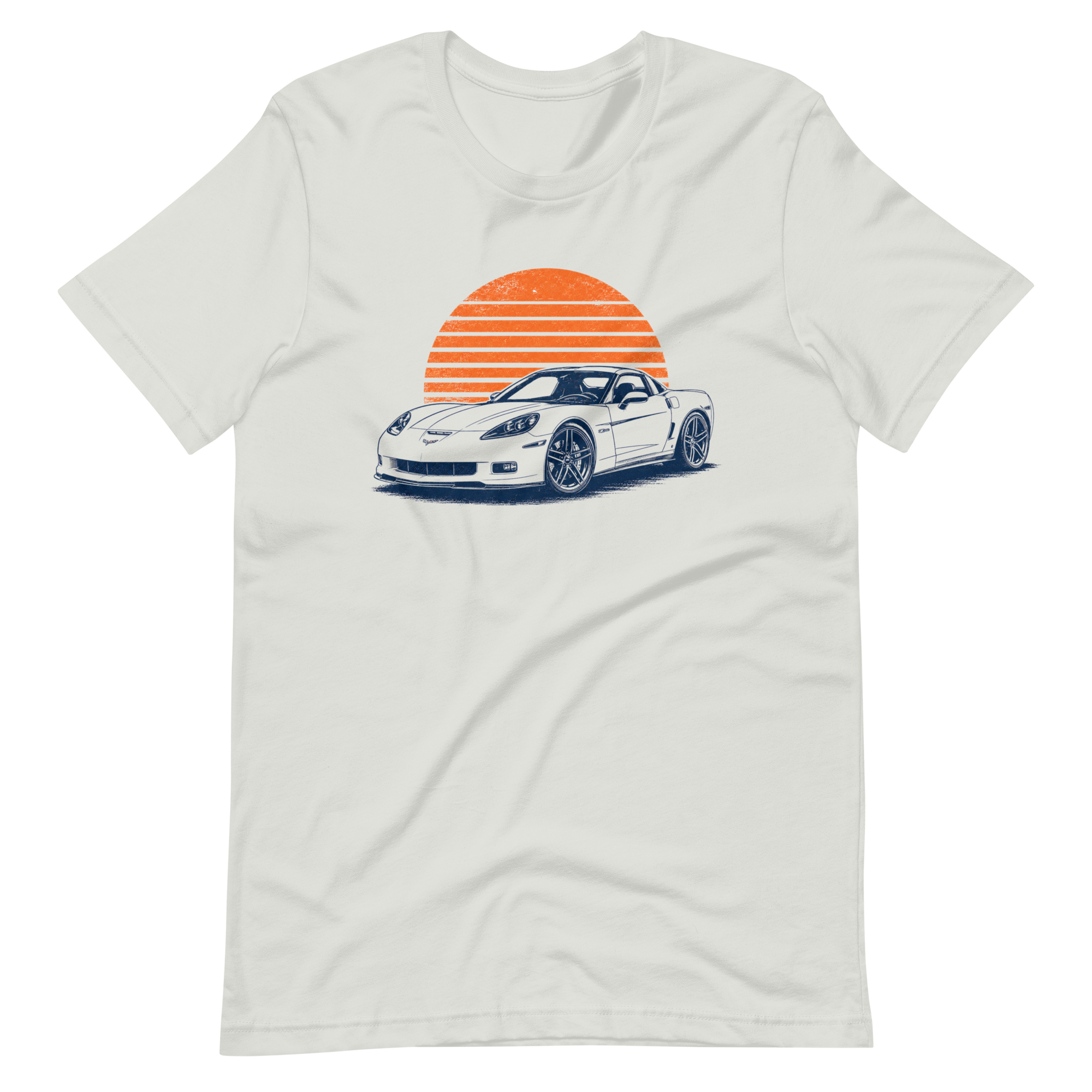 Image of Product mockup