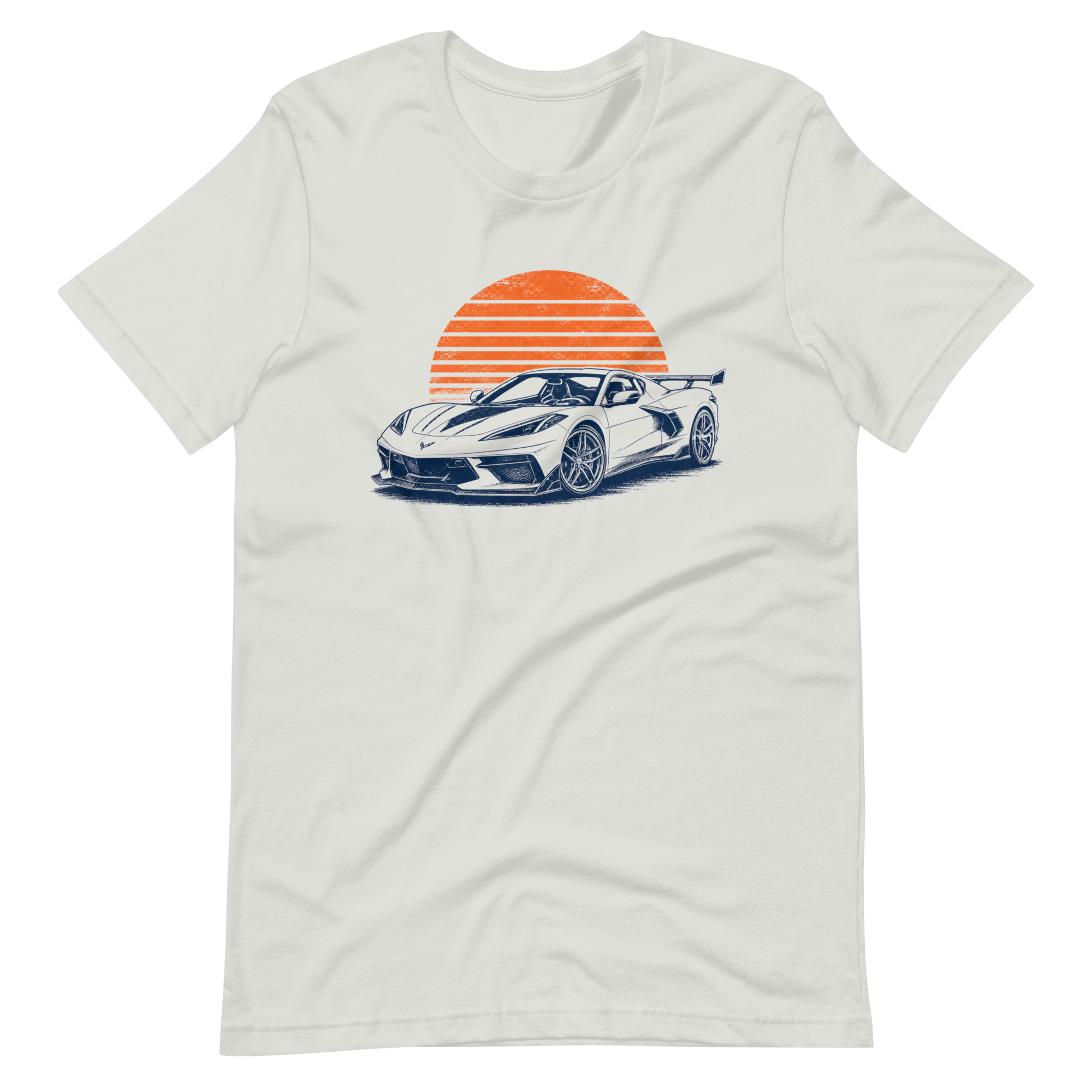 Image of Product mockup