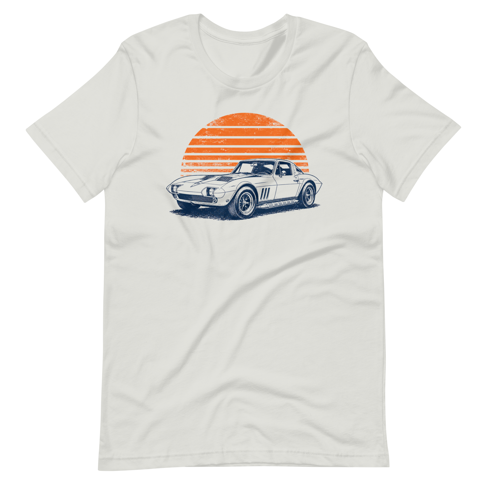 Image of Product mockup