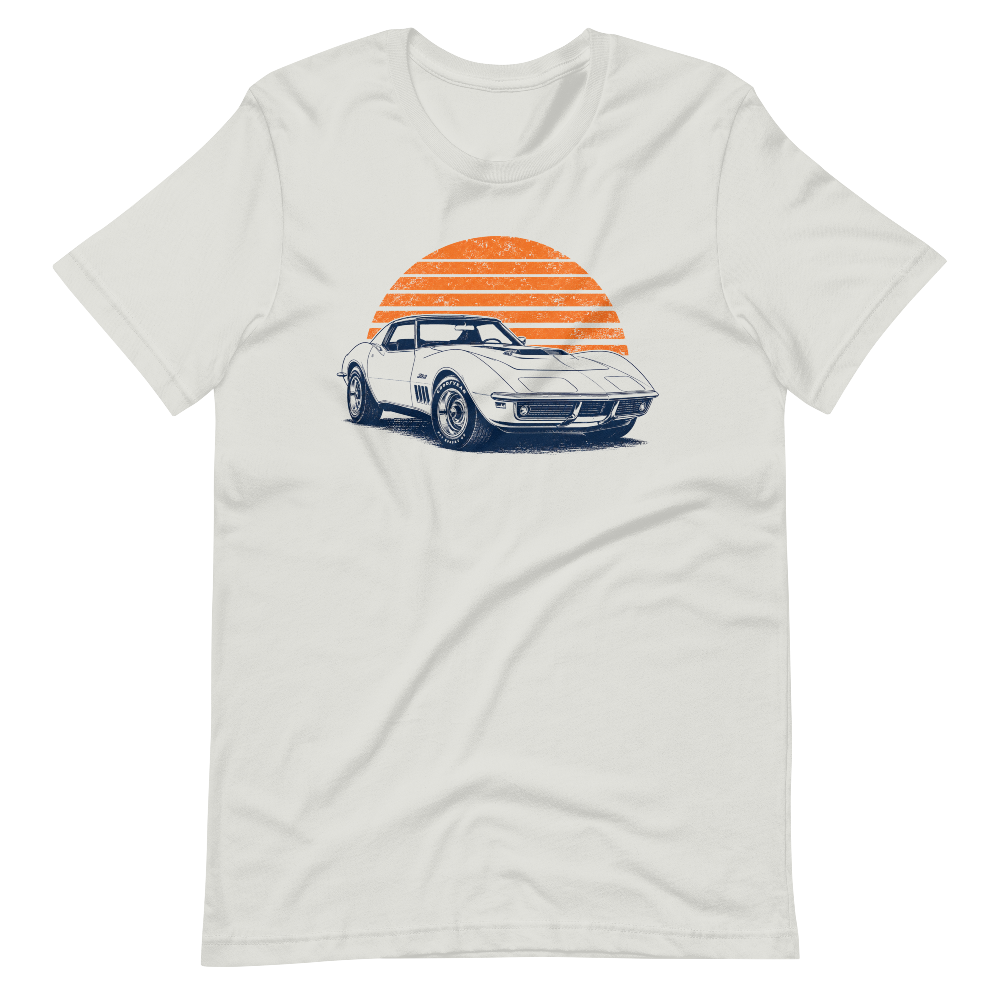 Image of Product mockup