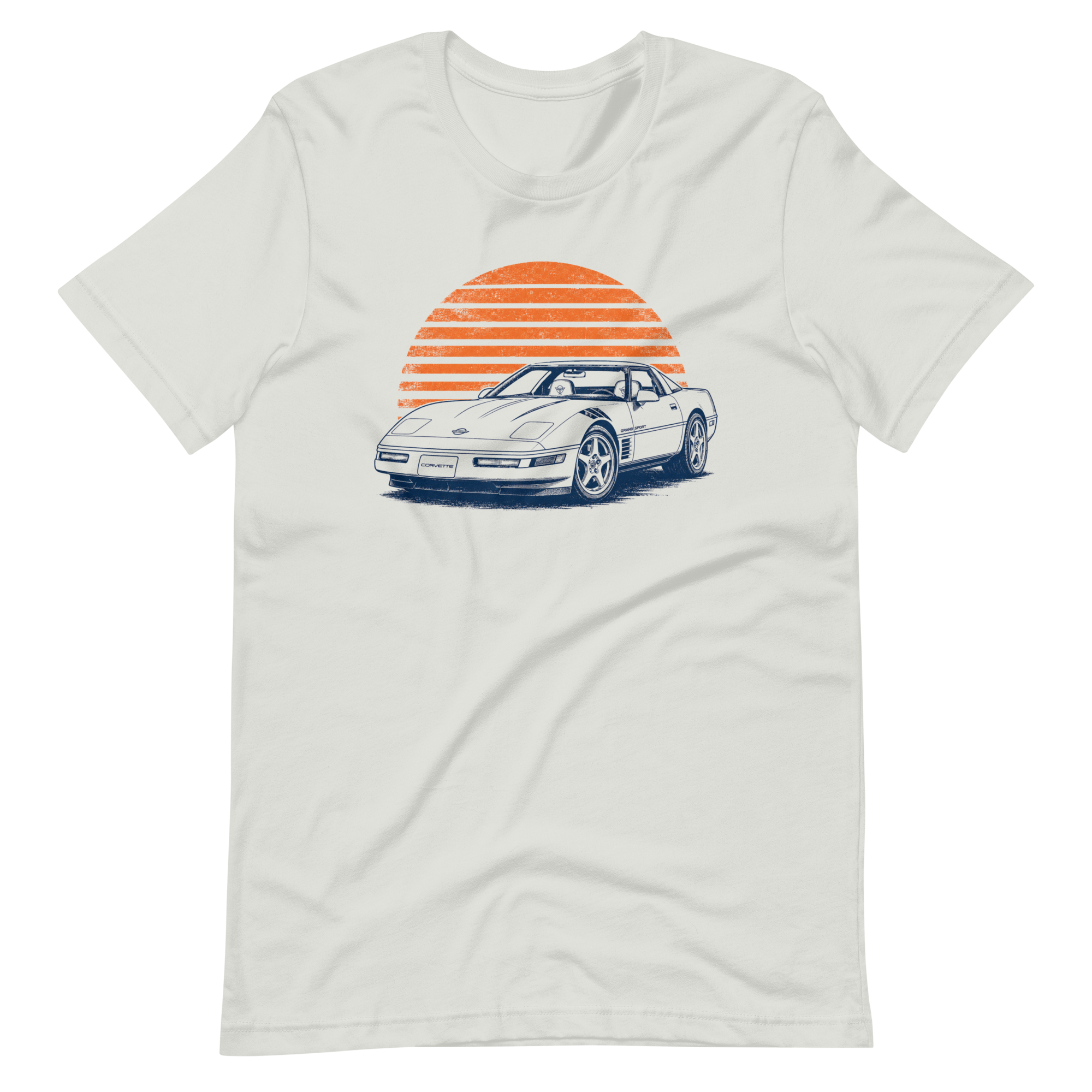 Image of Product mockup