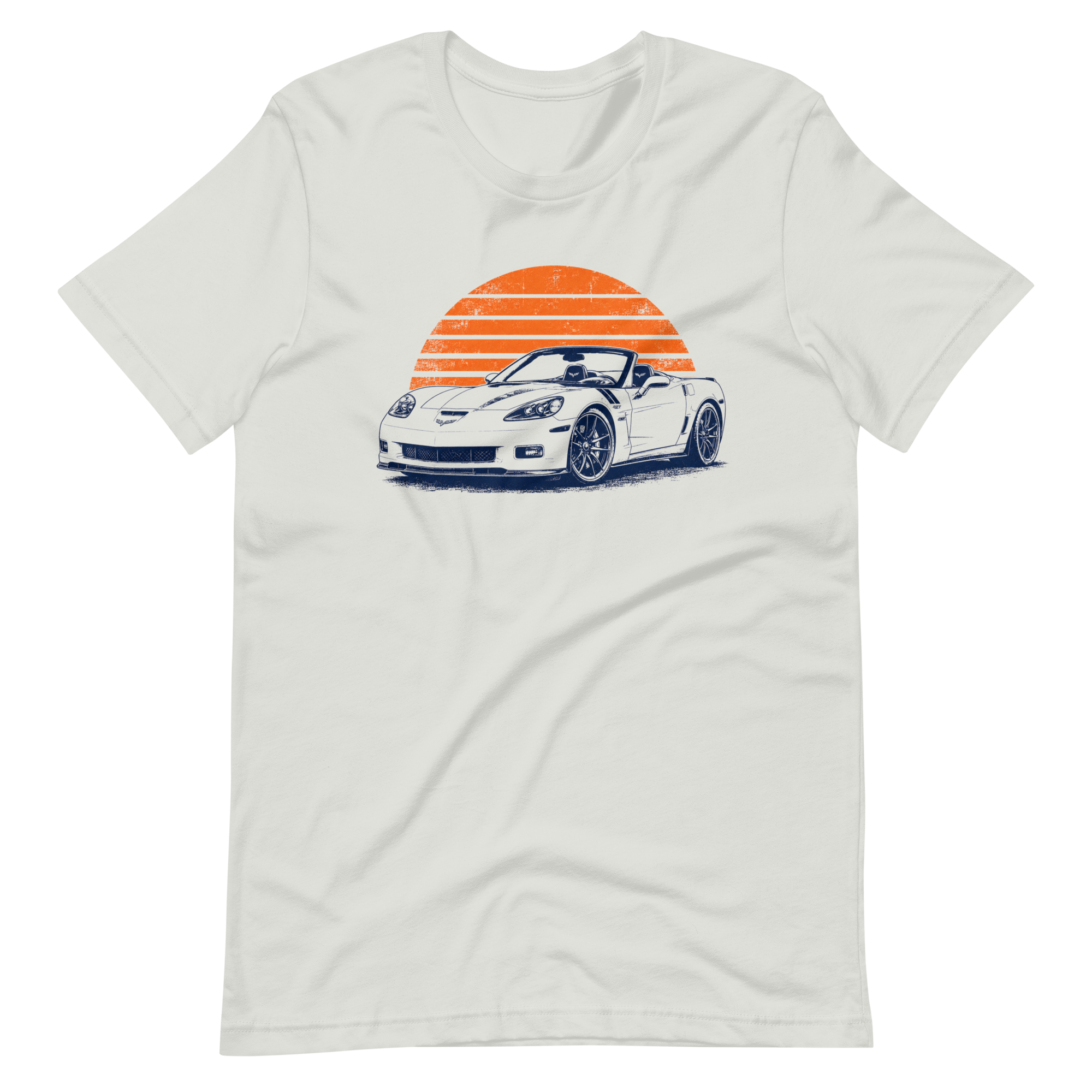 Image of Product mockup