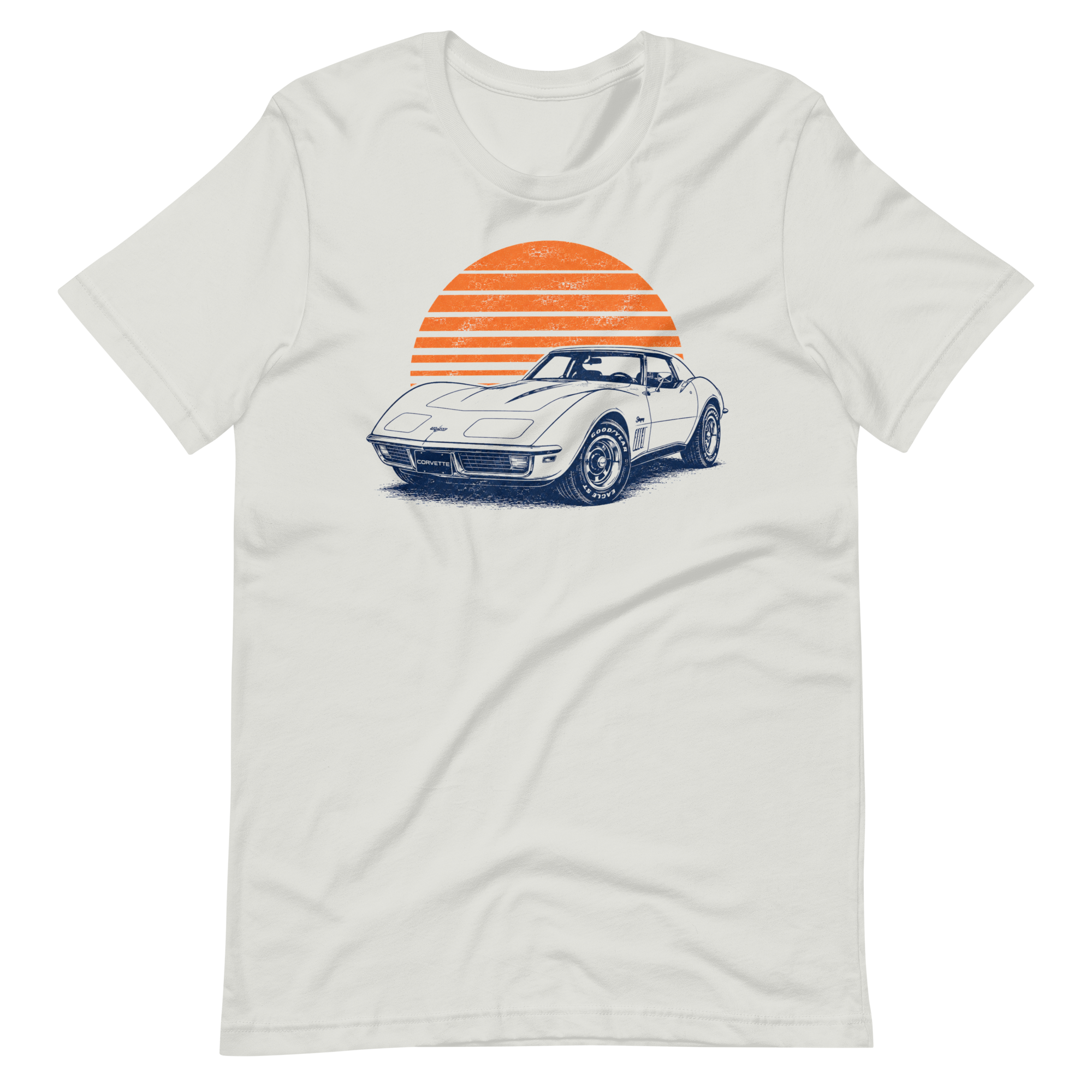 Image of Product mockup