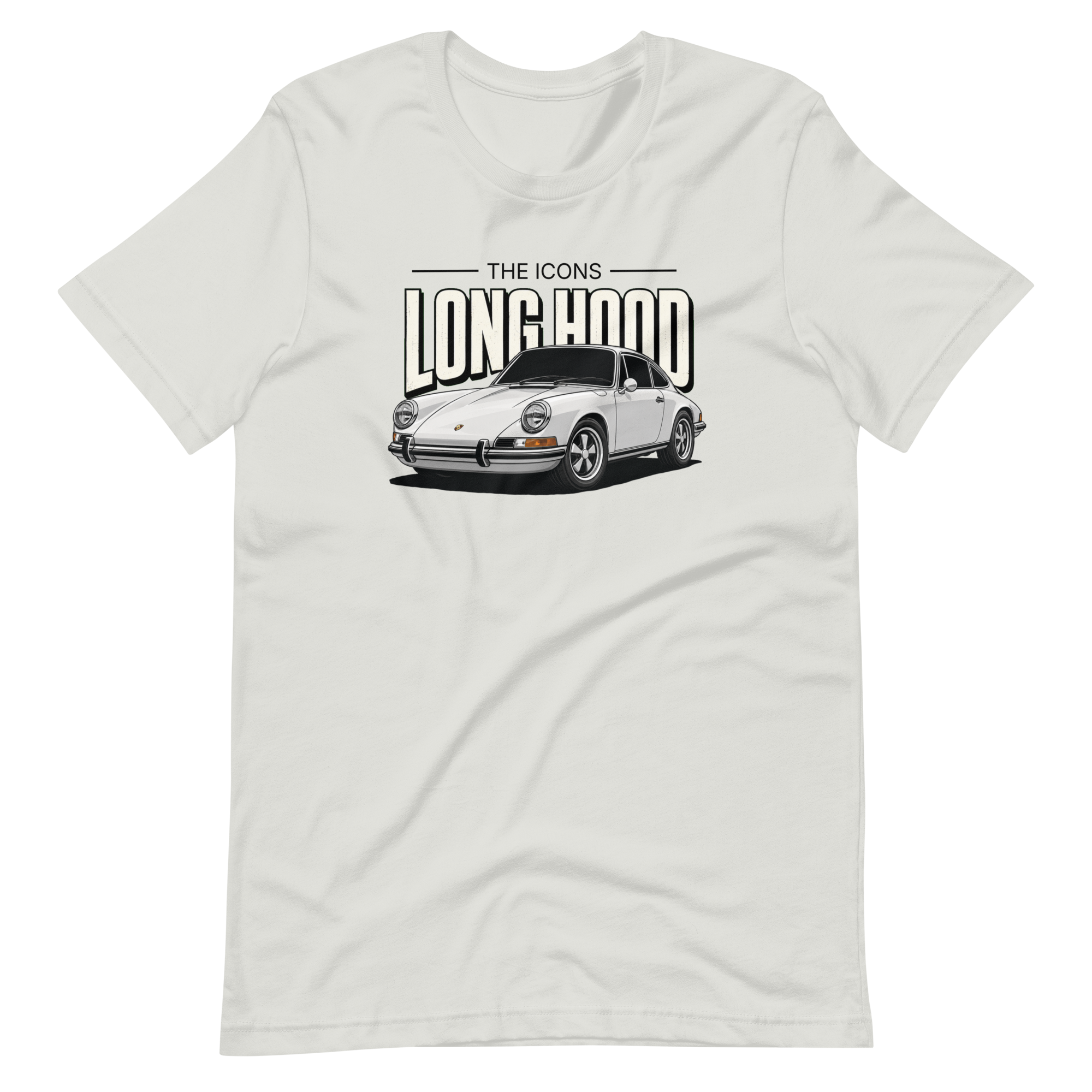 Image of Product mockup