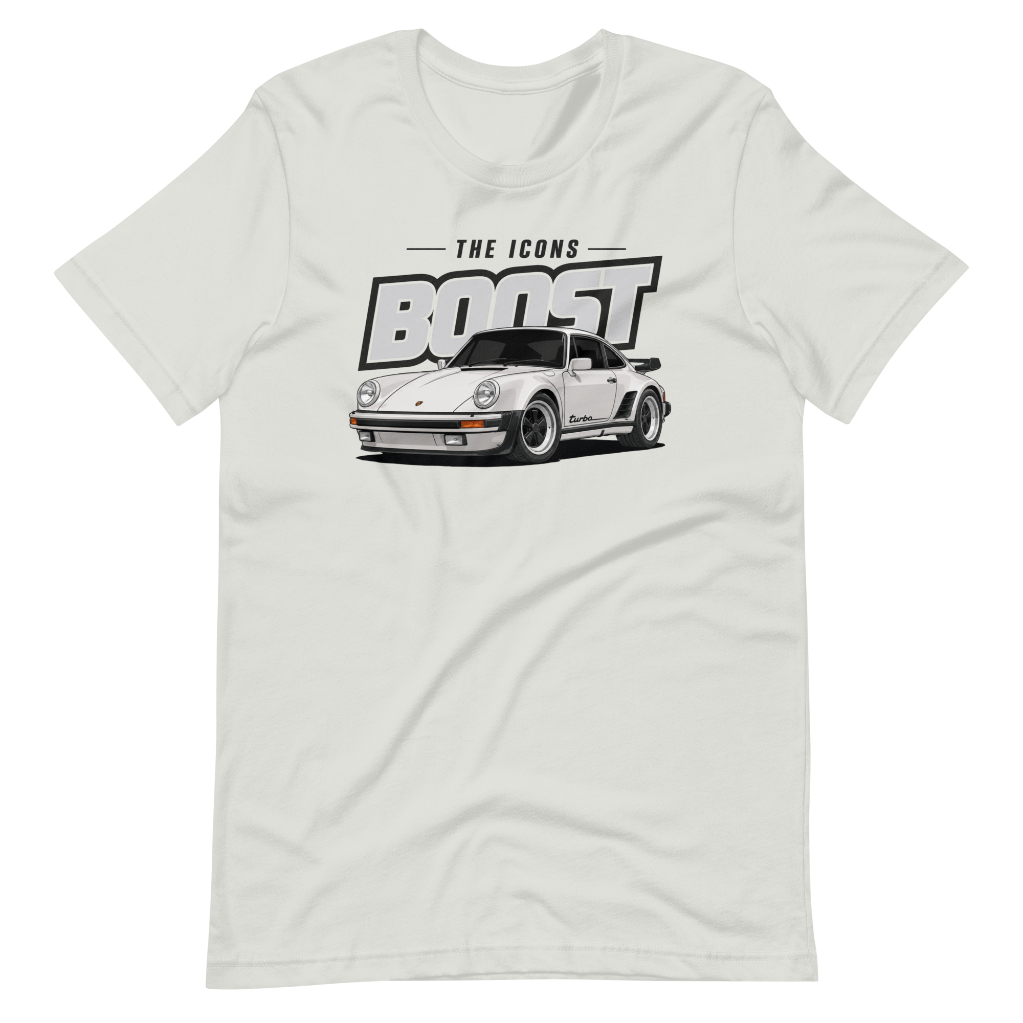 Image of Product mockup