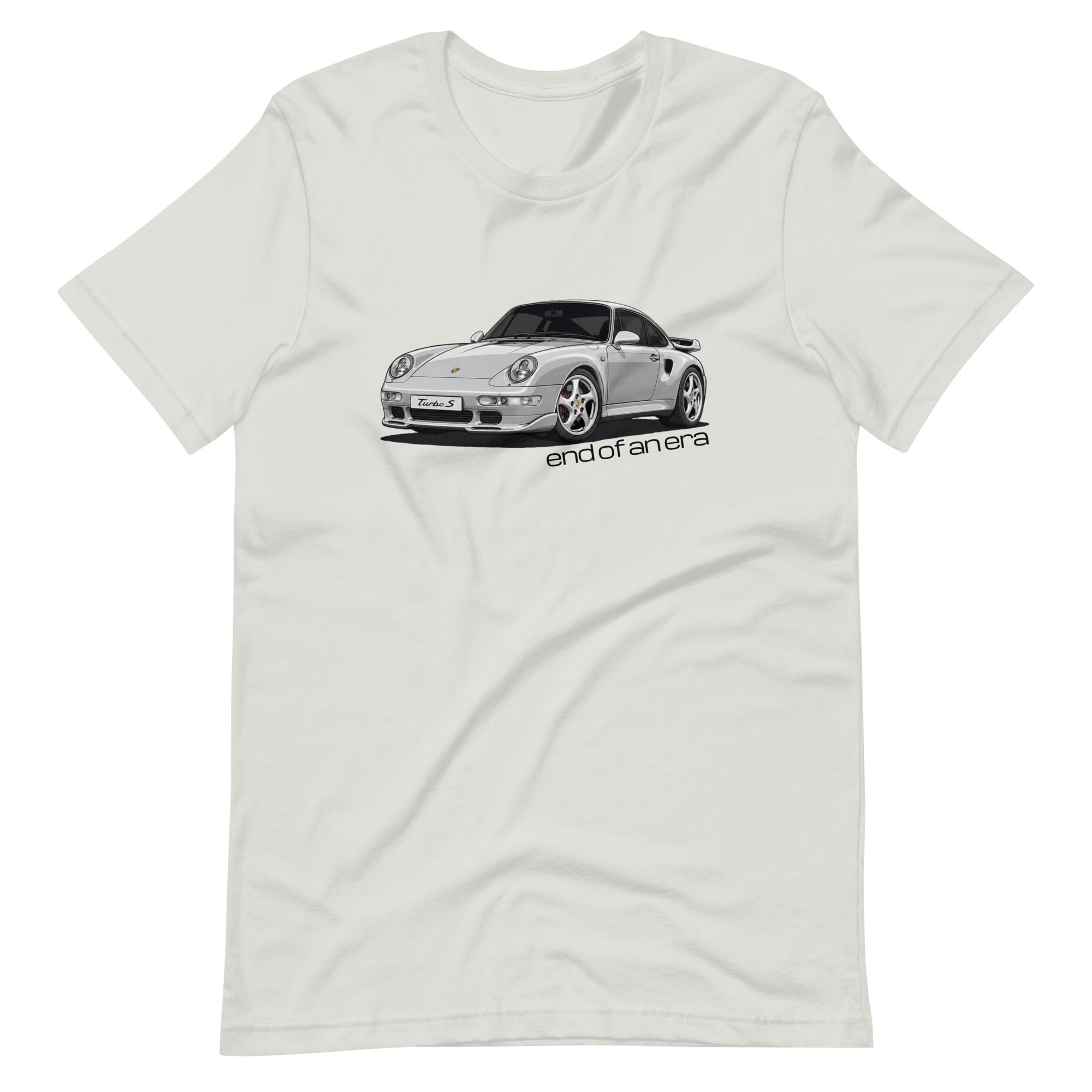 Image of Product mockup
