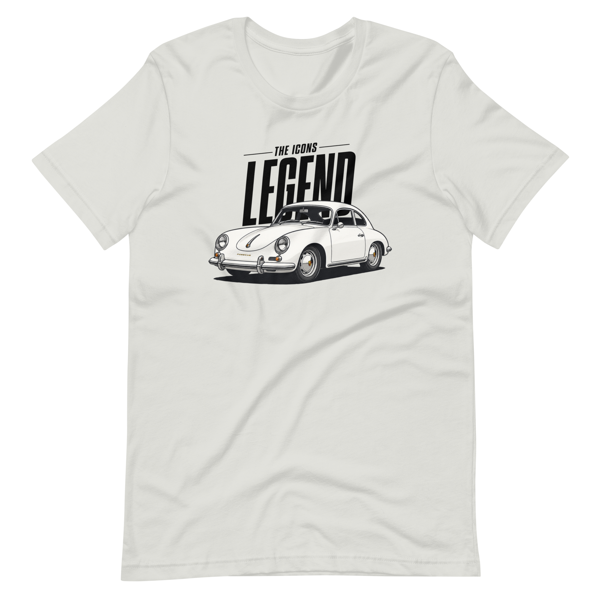 Image of Product mockup
