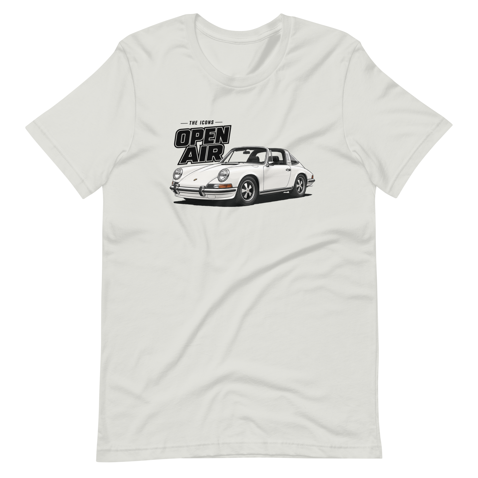Image of Product mockup