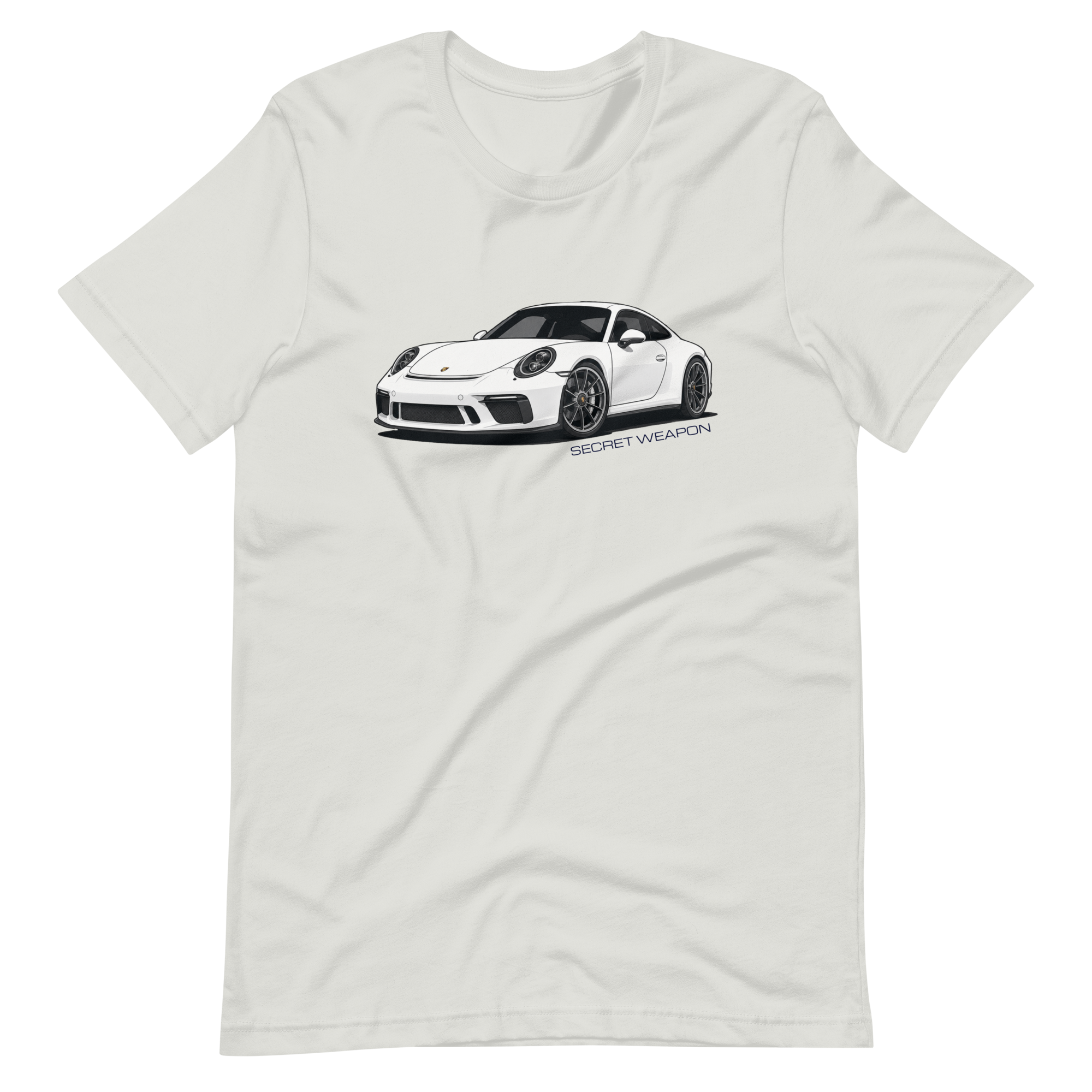 Image of Product mockup