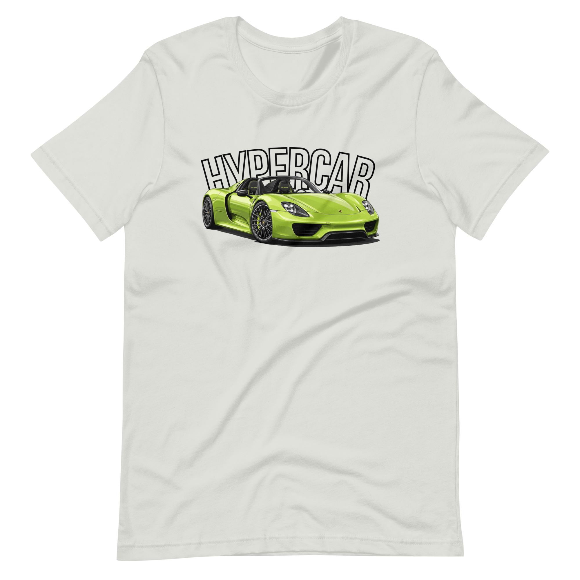 Image of Product mockup