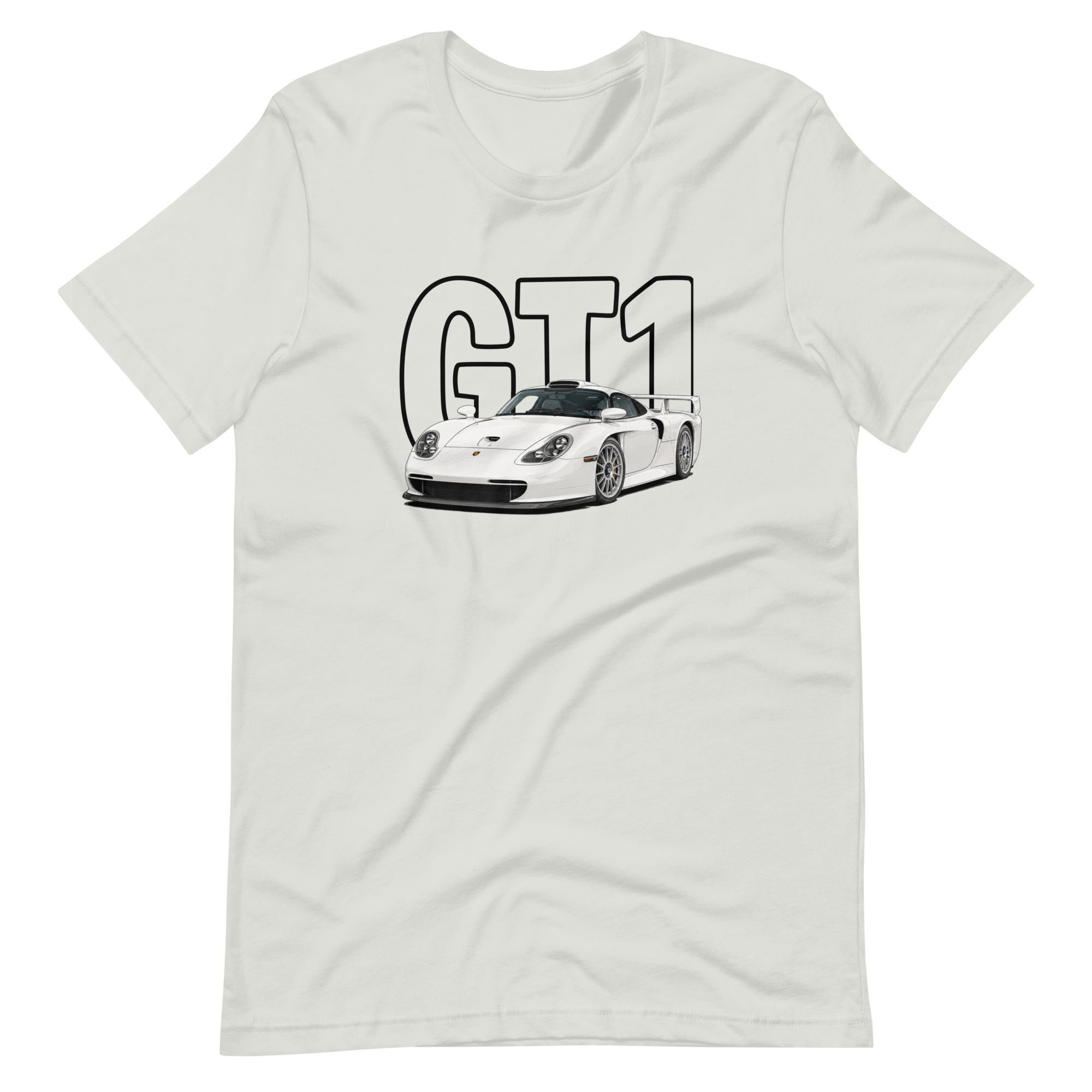 Image of Product mockup