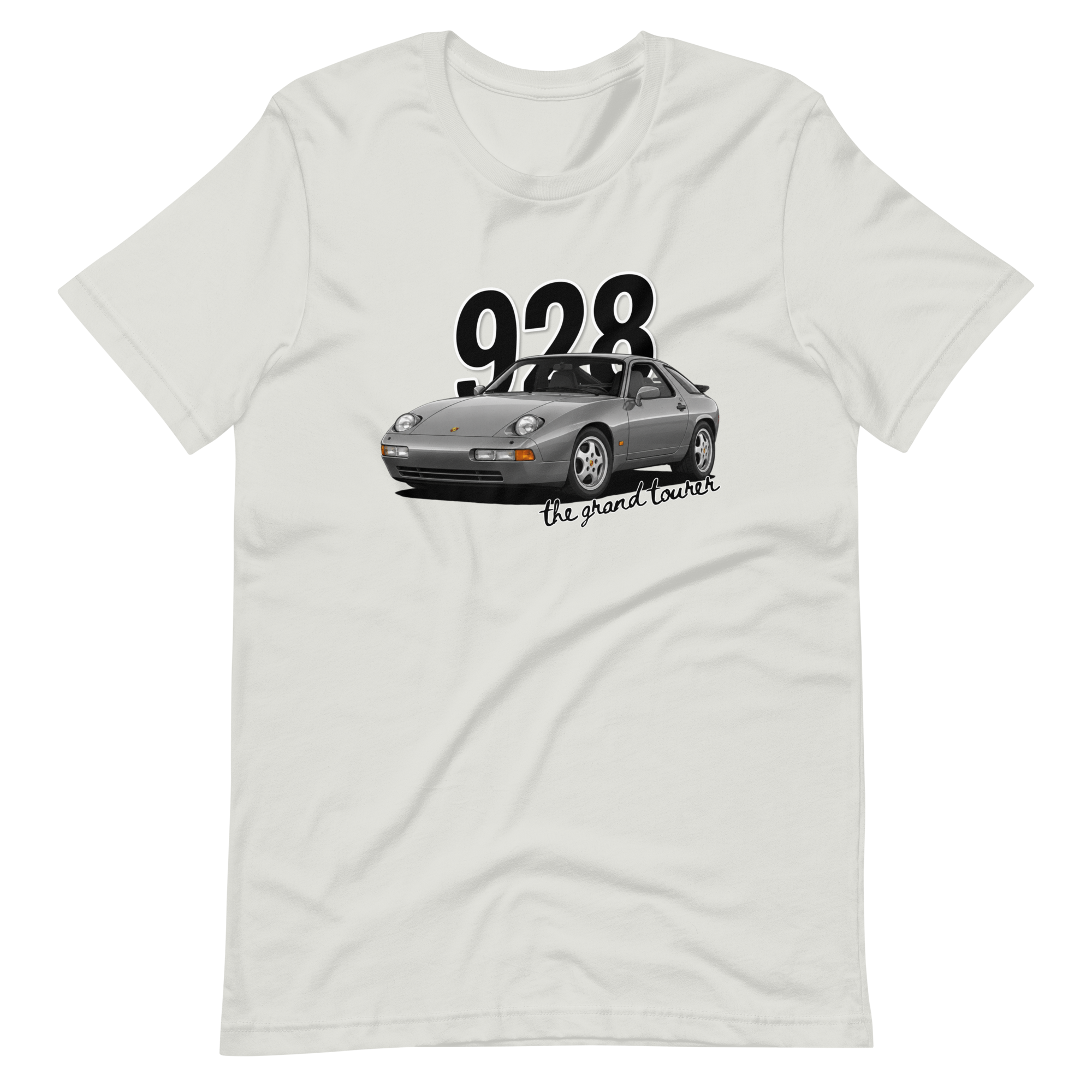 Image of Product mockup