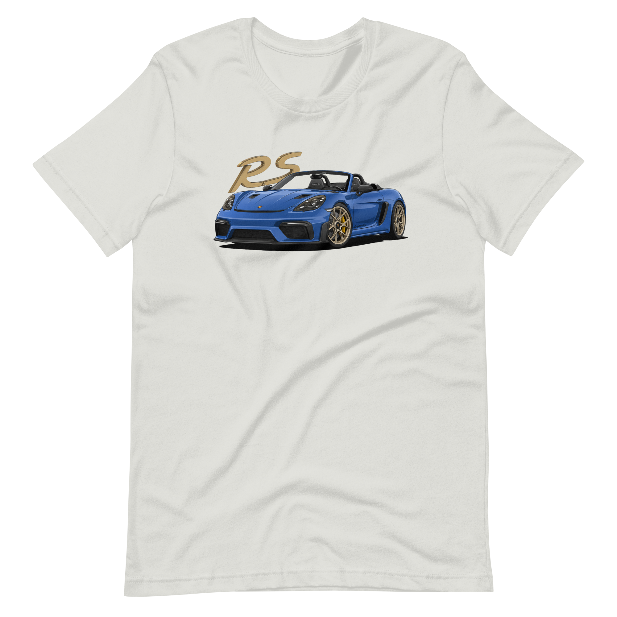 Image of Product mockup