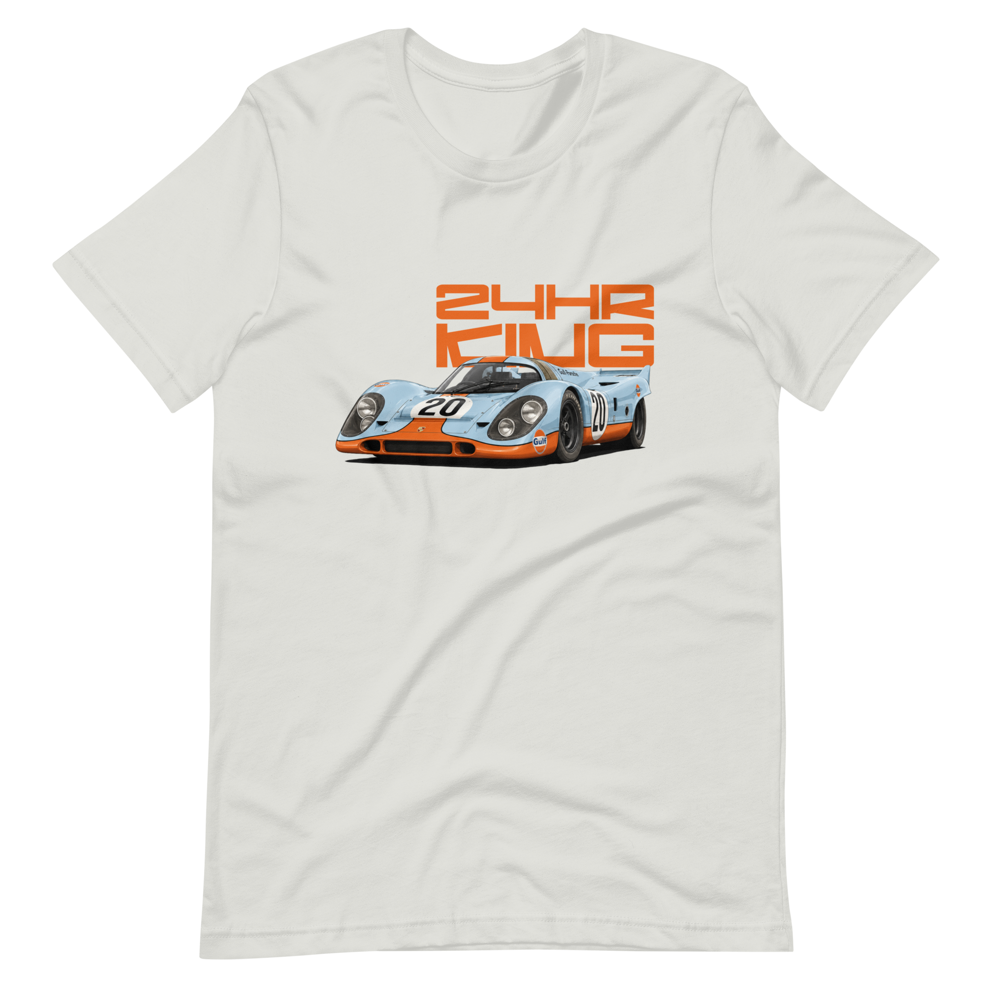Image of Product mockup