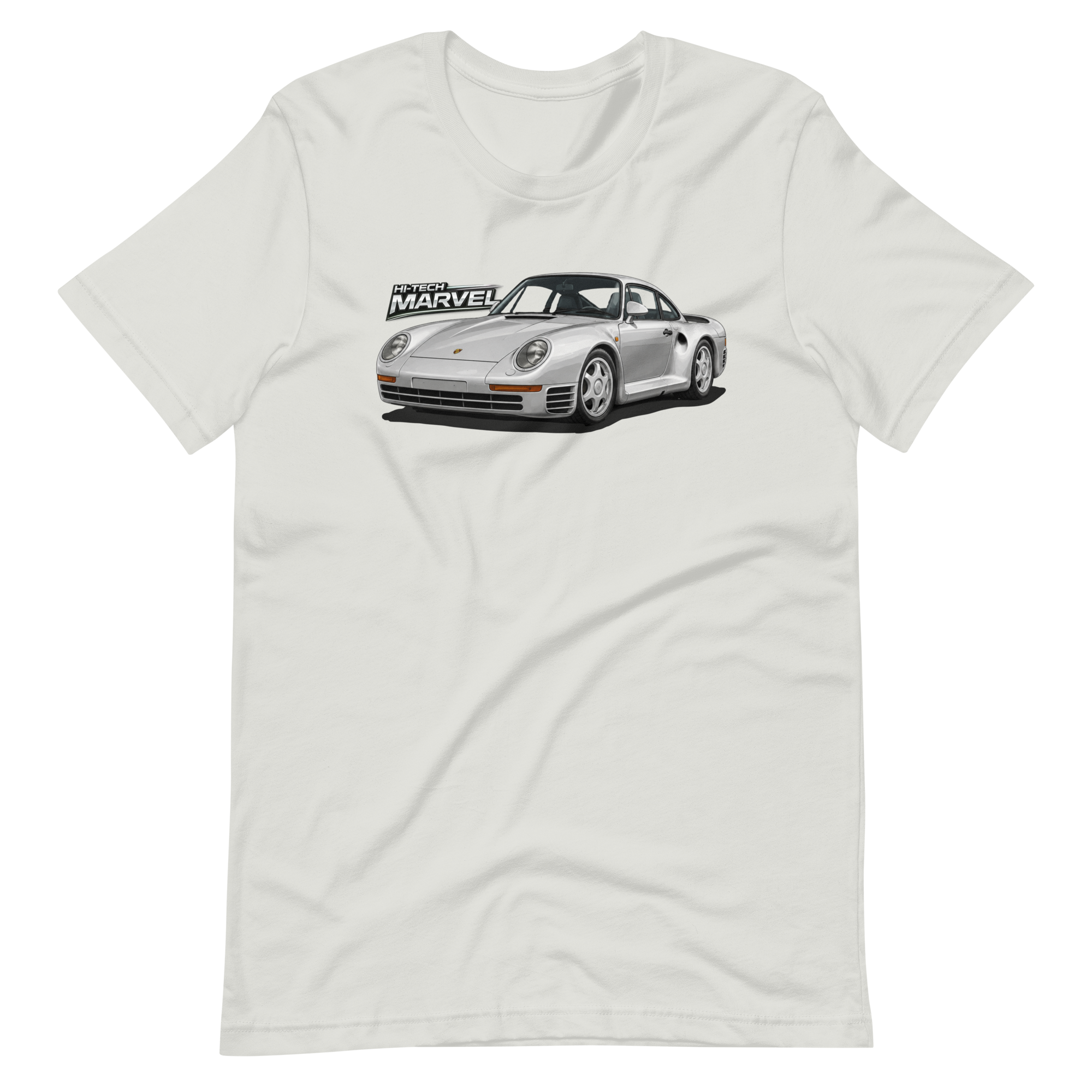 Image of Product mockup