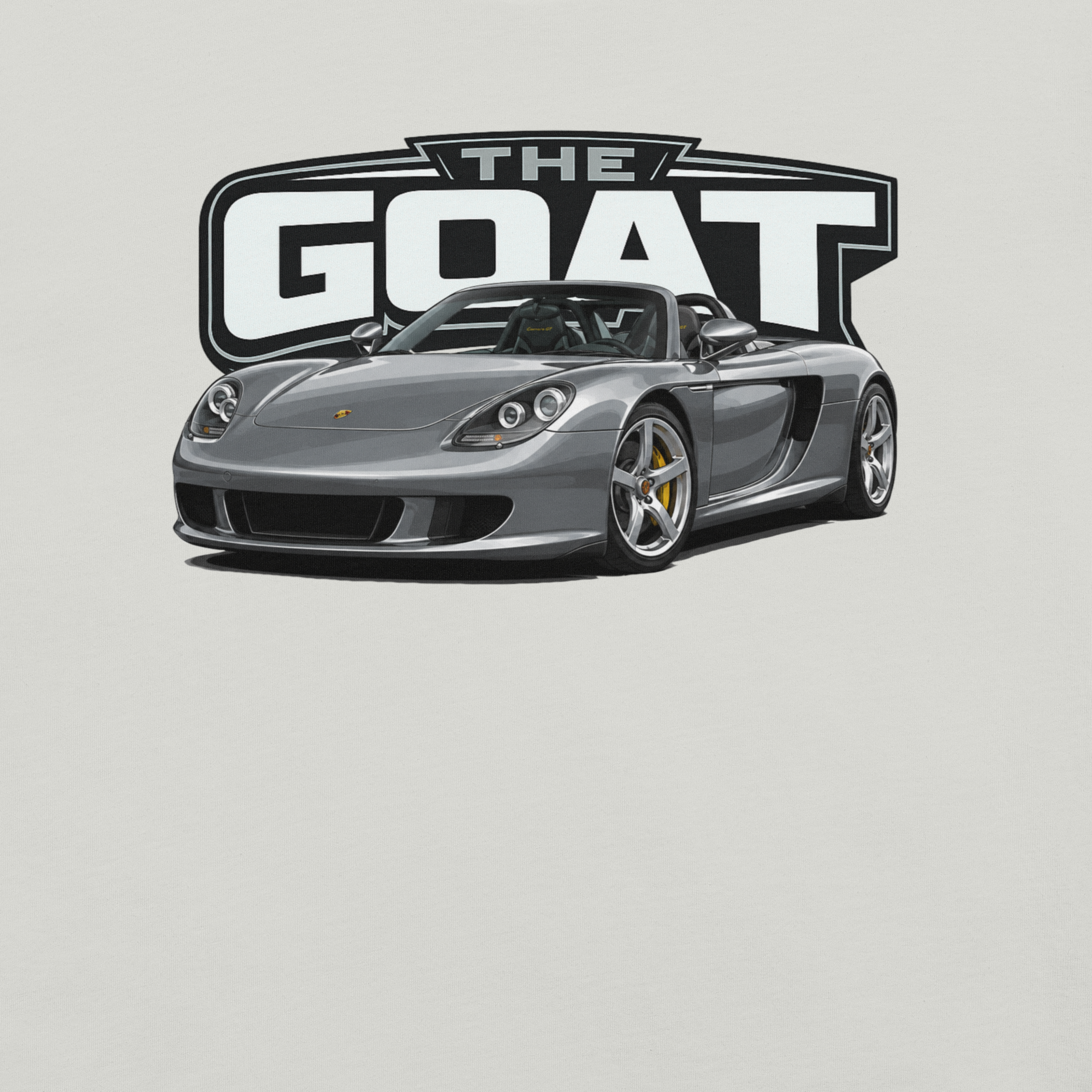 Image of Product mockup